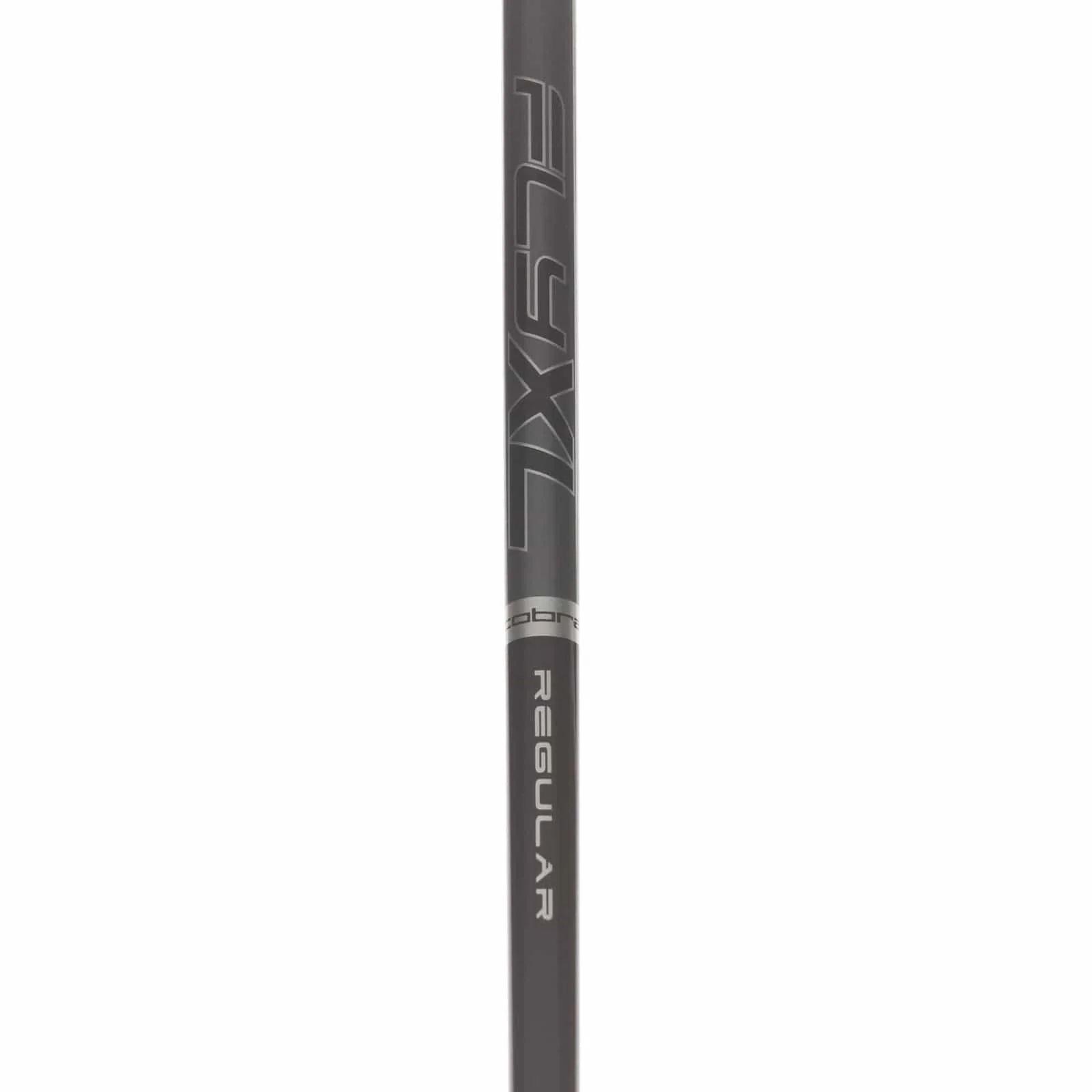 Cobra King Fly XL Graphite Mens Right Hand Driver Regular - Cobra Fly XL - Image 5