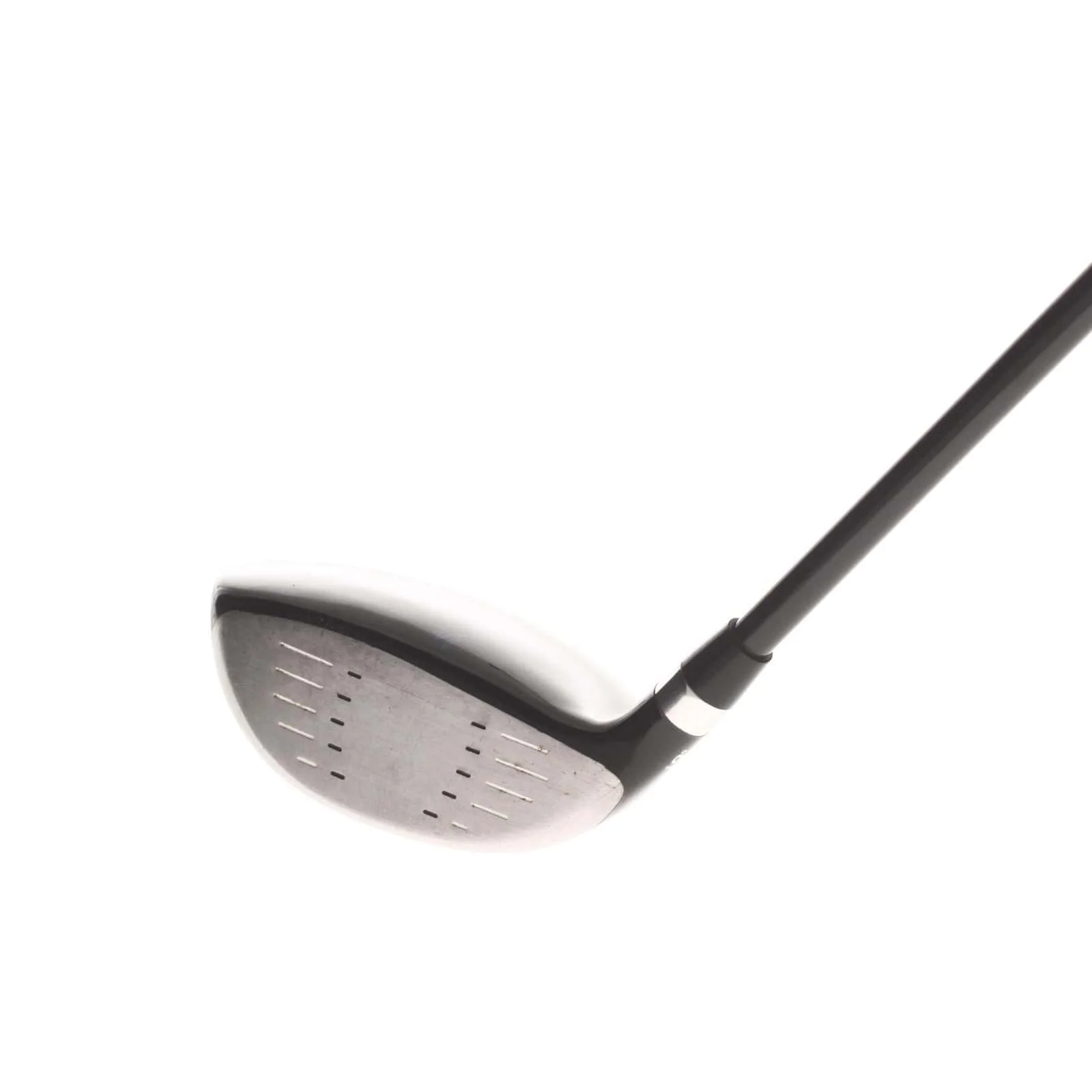 Cobra King Fly XL Graphite Mens Right Hand Fairway 5 Wood 19* Regular - Cobra FLy XL - Image 4