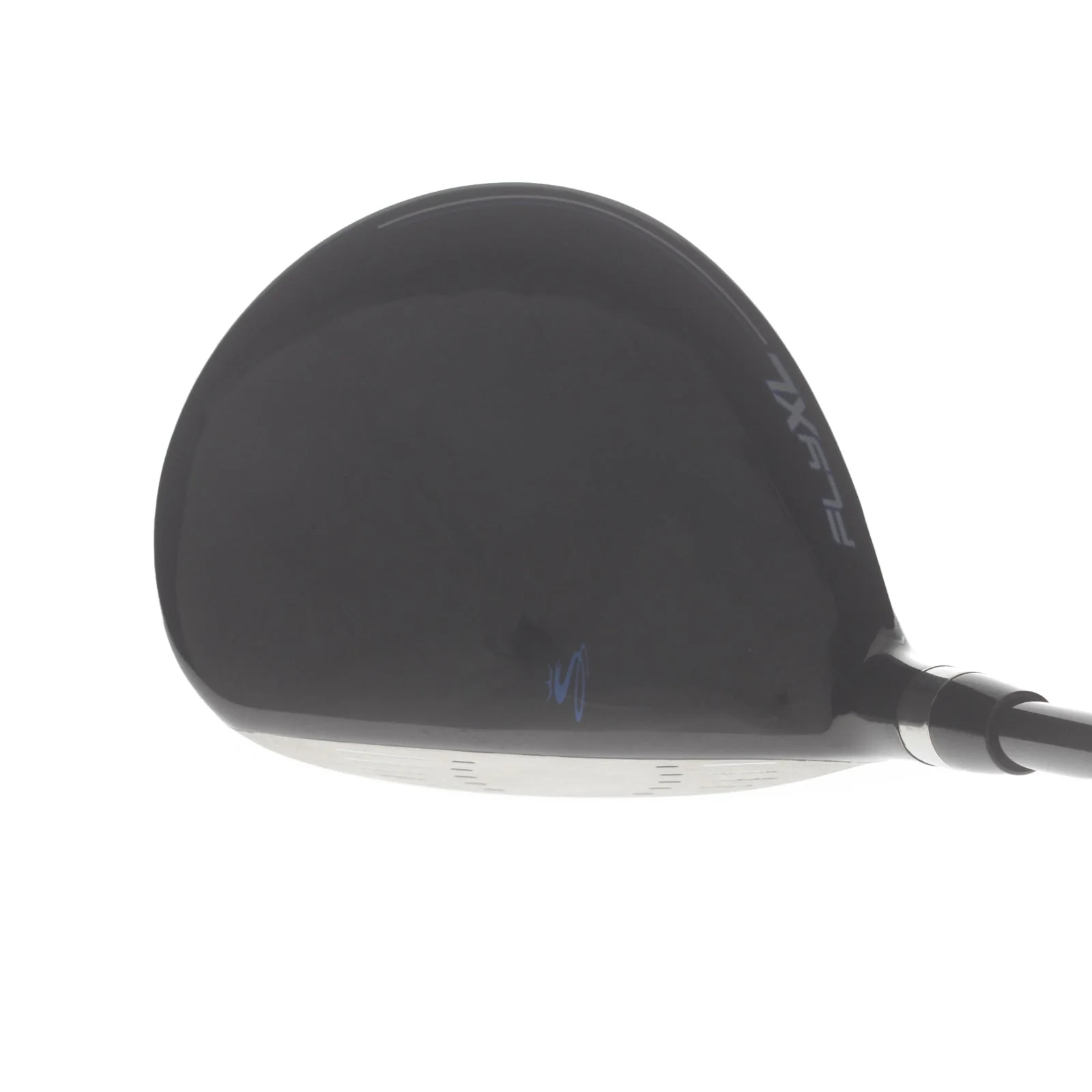 Cobra King Fly XL Graphite Mens Right Hand Fairway 5 Wood Regular - Cobra Fly XL - Image 3