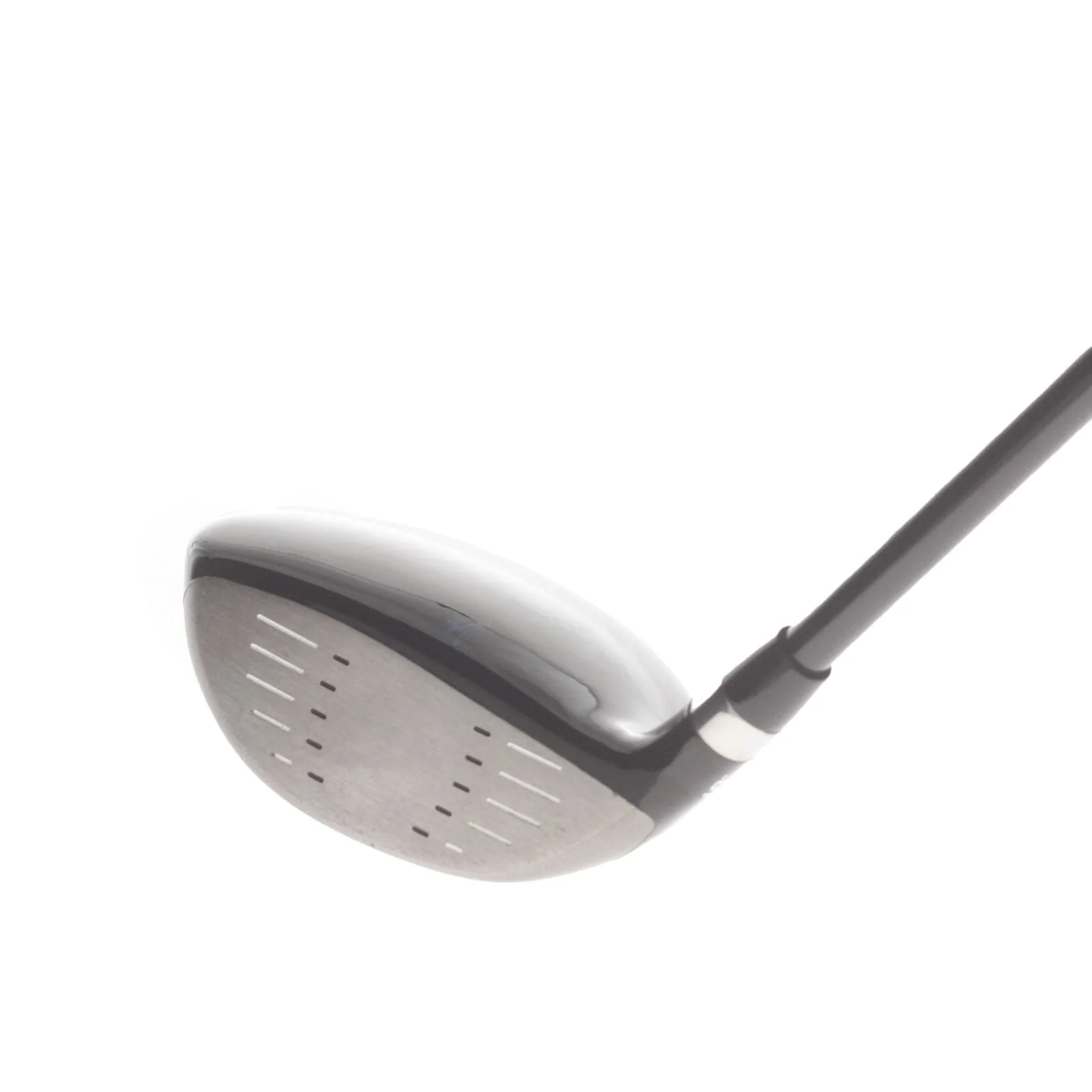 Cobra King Fly XL Graphite Mens Right Hand Fairway 5 Wood Regular - Cobra Fly XL - Image 4
