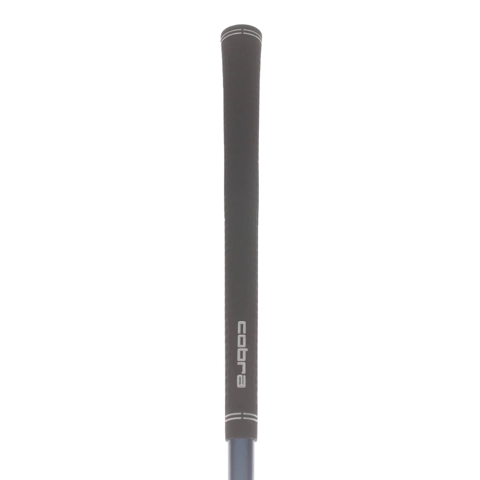 Cobra King Fly XL Graphite Mens Right Hand Fairway 5 Wood Regular - Cobra Fly XL - Image 6
