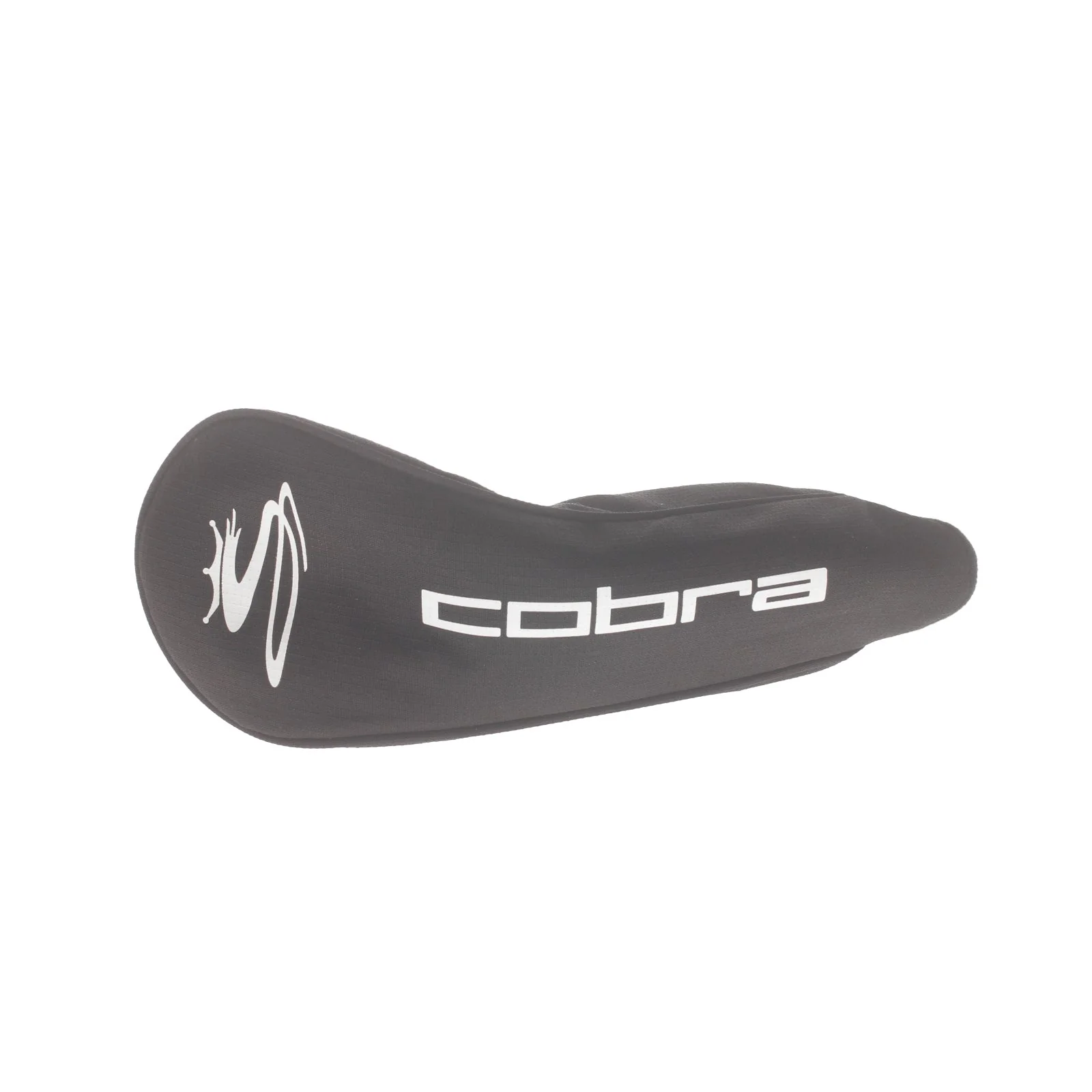 Cobra King Fly XL Graphite Mens Right Hand Fairway 5 Wood Regular - Cobra Fly XL - Image 7