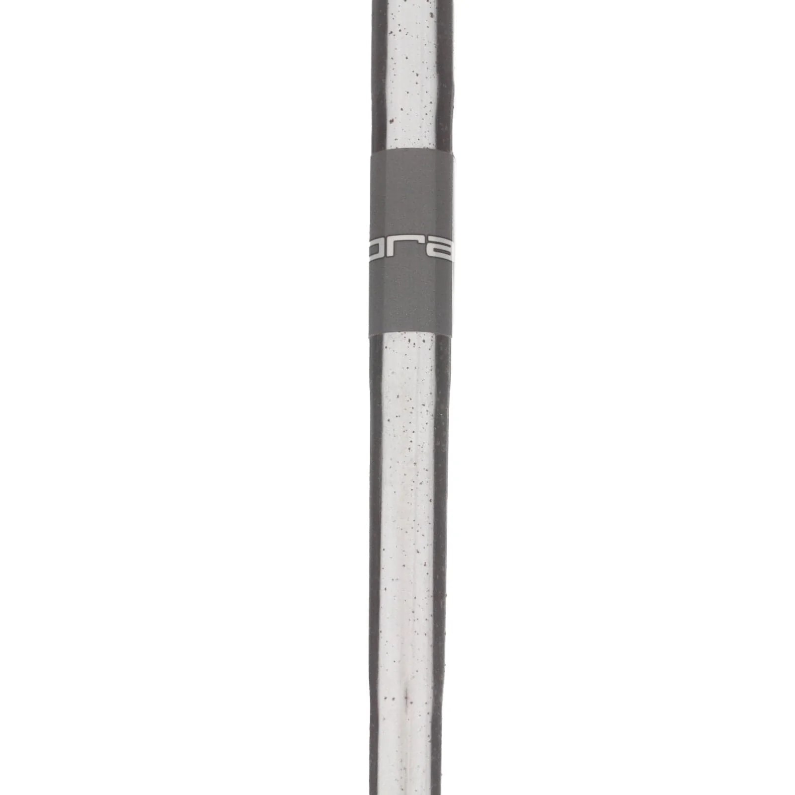 Cobra King Fly XL Mens Right Hand Putter 34" Blade - Super Stroke Tour 5.0 - Image 6