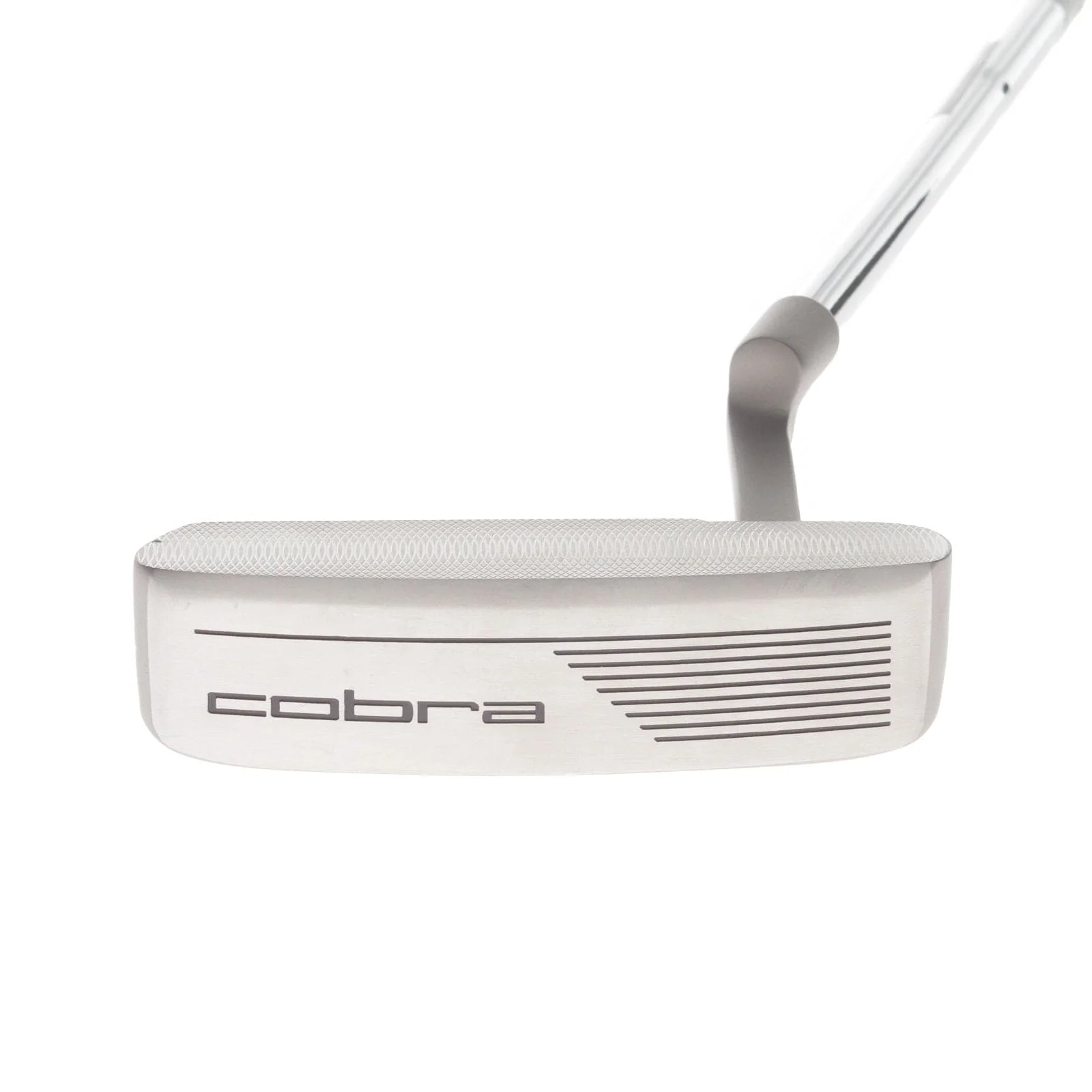 Cobra King Fly XL Mens Right Hand Putter 35" Blade - Cobra - Image 2