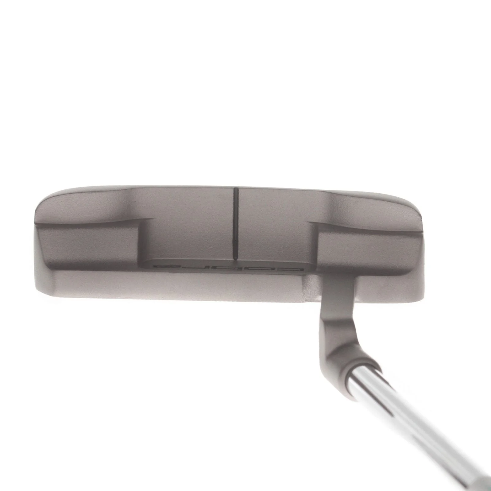 Cobra King Fly XL Mens Right Hand Putter 35" Blade - Cobra - Image 3