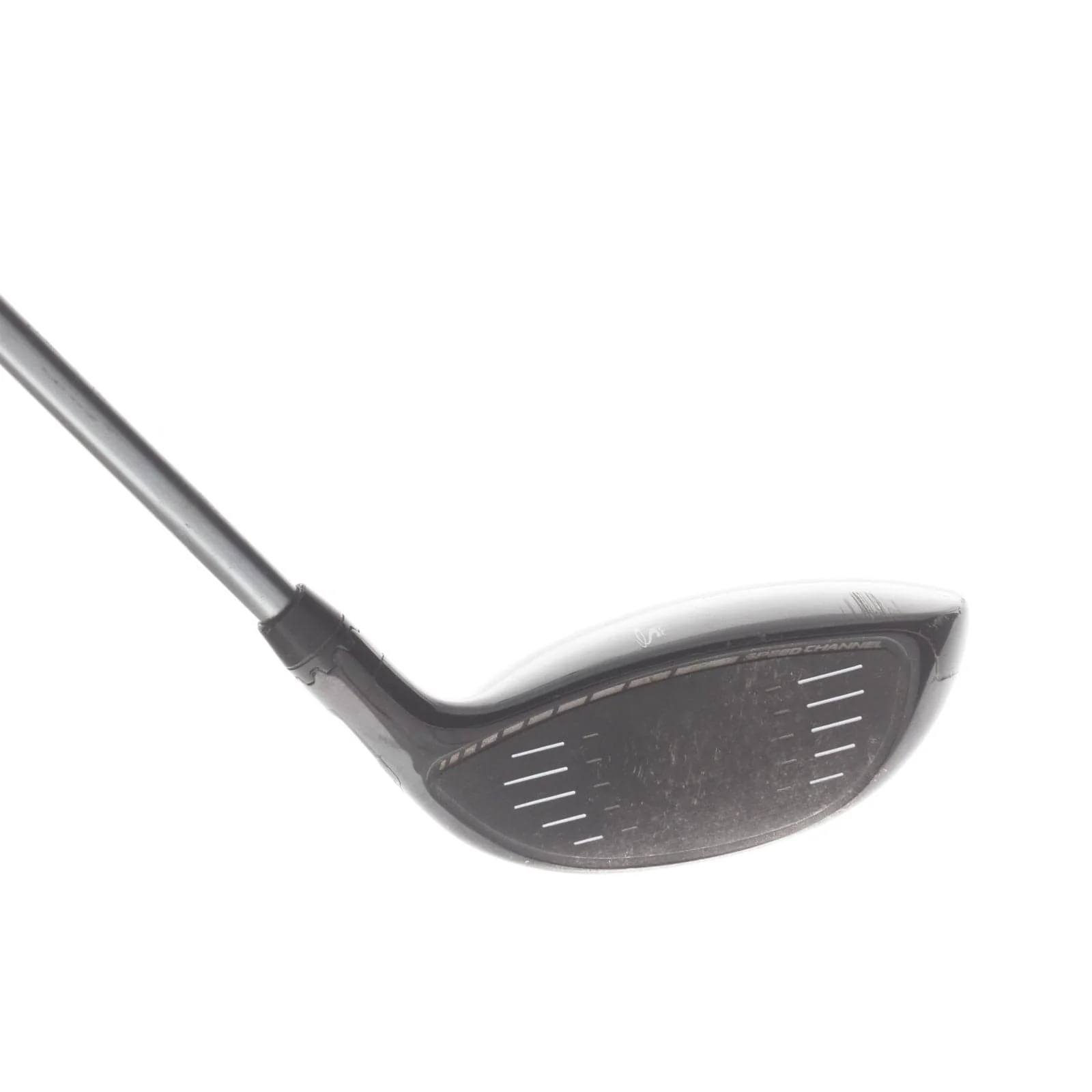 Cobra King Fly-Z Graphite Mens Left Hand Fairway 3 Wood 15.5* Regular - Matrix VLCT-ST - Image 3