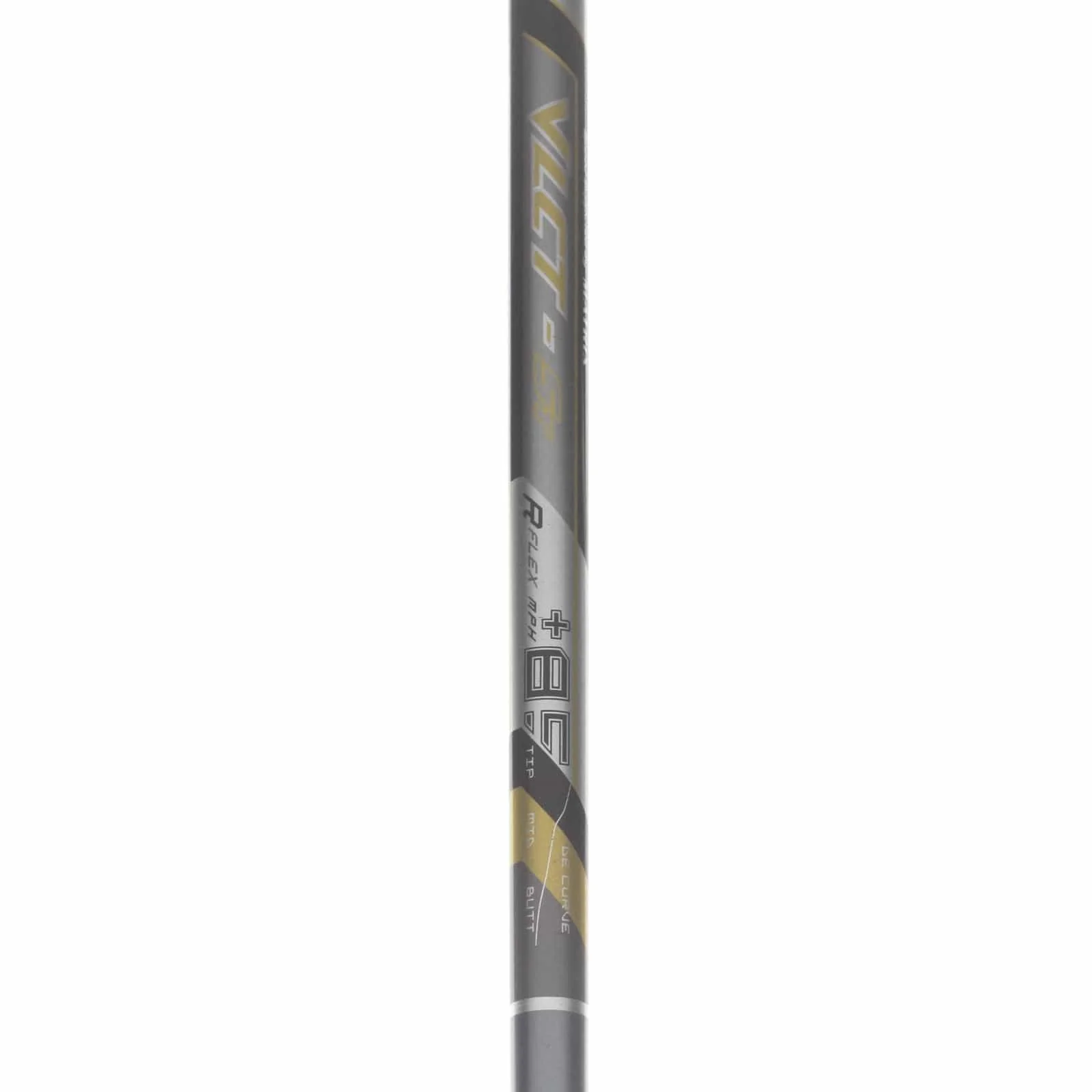 Cobra King Fly-Z Graphite Mens Left Hand Fairway 3 Wood 15.5* Regular - Matrix VLCT-ST - Image 4
