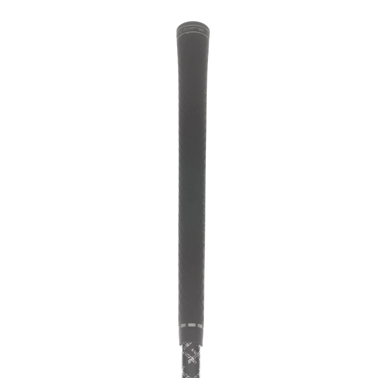 Cobra King Fly-Z Graphite Mens Left Hand Fairway 3 Wood 15.5* Regular - Matrix VLCT-ST - Image 5