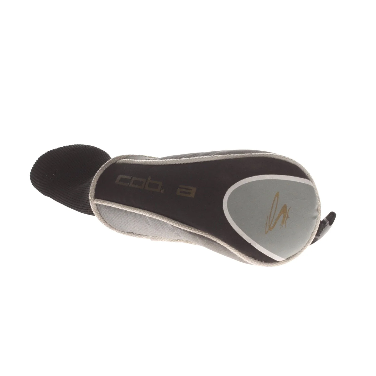 Cobra King Fly-Z Graphite Mens Right Hand 4 Hybrid 20* Stiff - Cobra Fly-Z 75g - Image 7