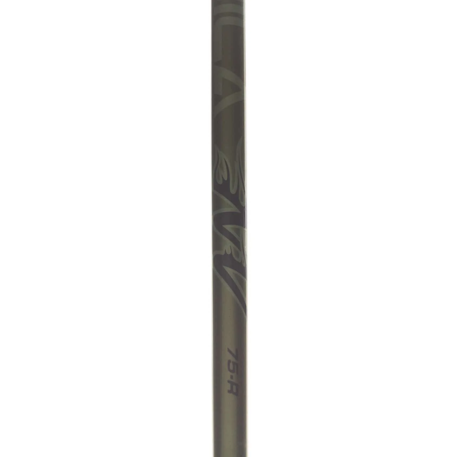 Cobra King HS9 Graphite Mens Right Hand Fairway 3 Wood 15* Regular - Aldila NV-75 - Image 5