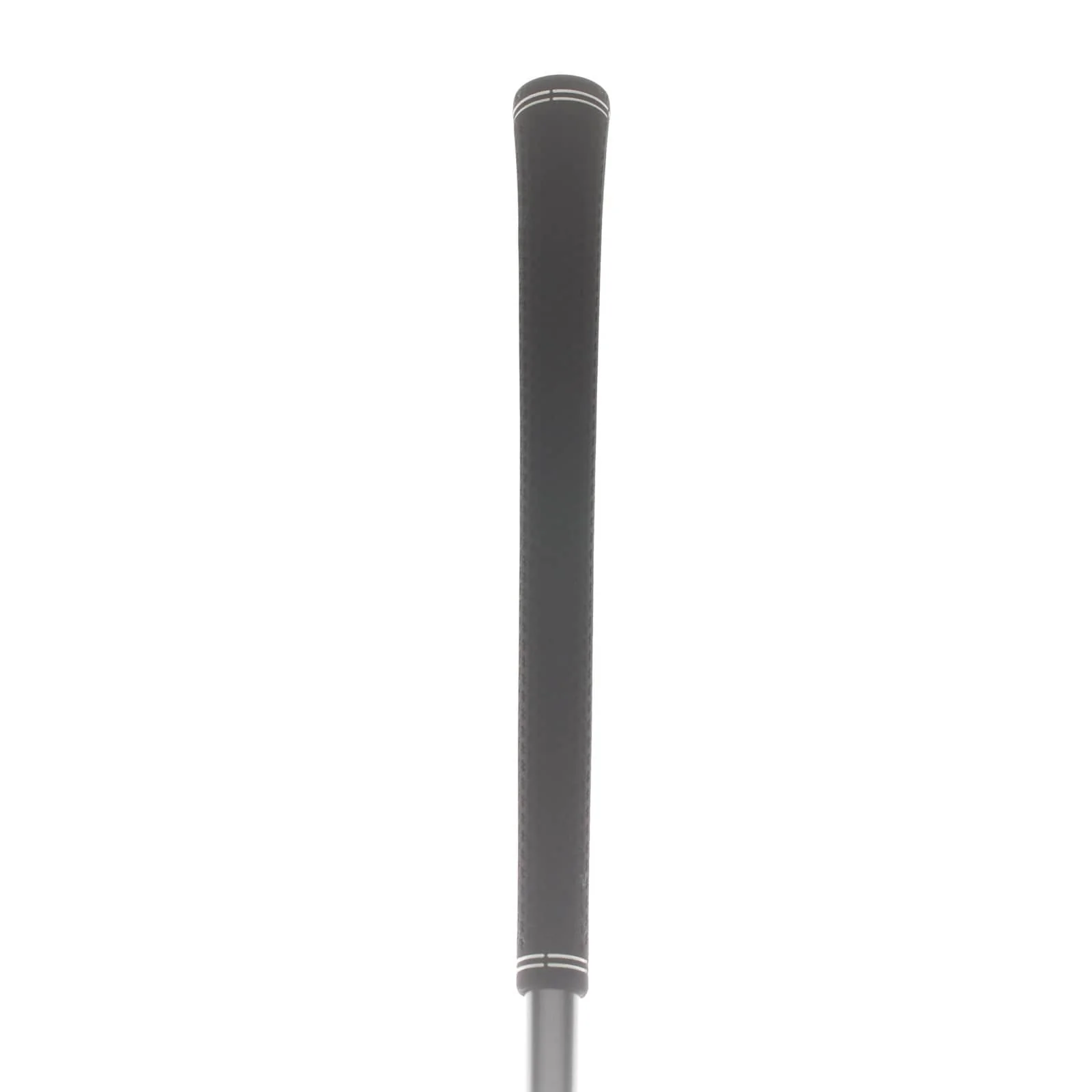 Cobra King LTDx Graphite Mens Right Hand Driver 9* Stiff - HZRDUS 6.0 60g - Image 6