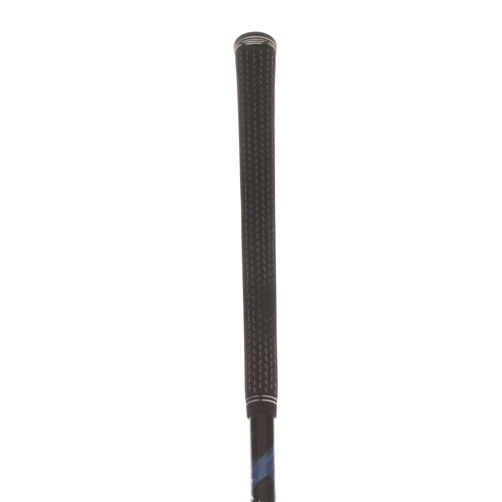 Cobra King LTDx Graphite Mens Right Hand Driver 9* Stiff - Kai'li Blue 60s - Image 6