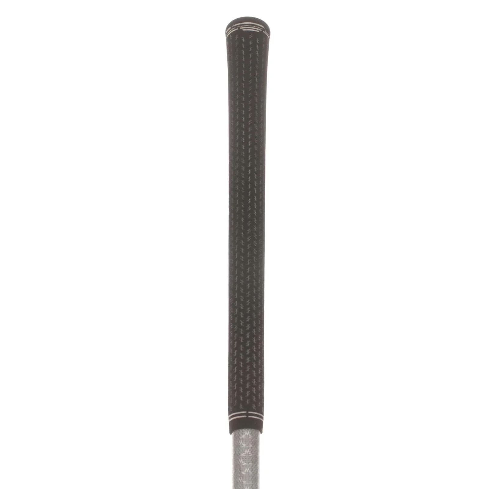 Cobra King LTDx Graphite Mens Right Hand Driver 9* Stiff - Tensei AV Series White 65 - Image 6