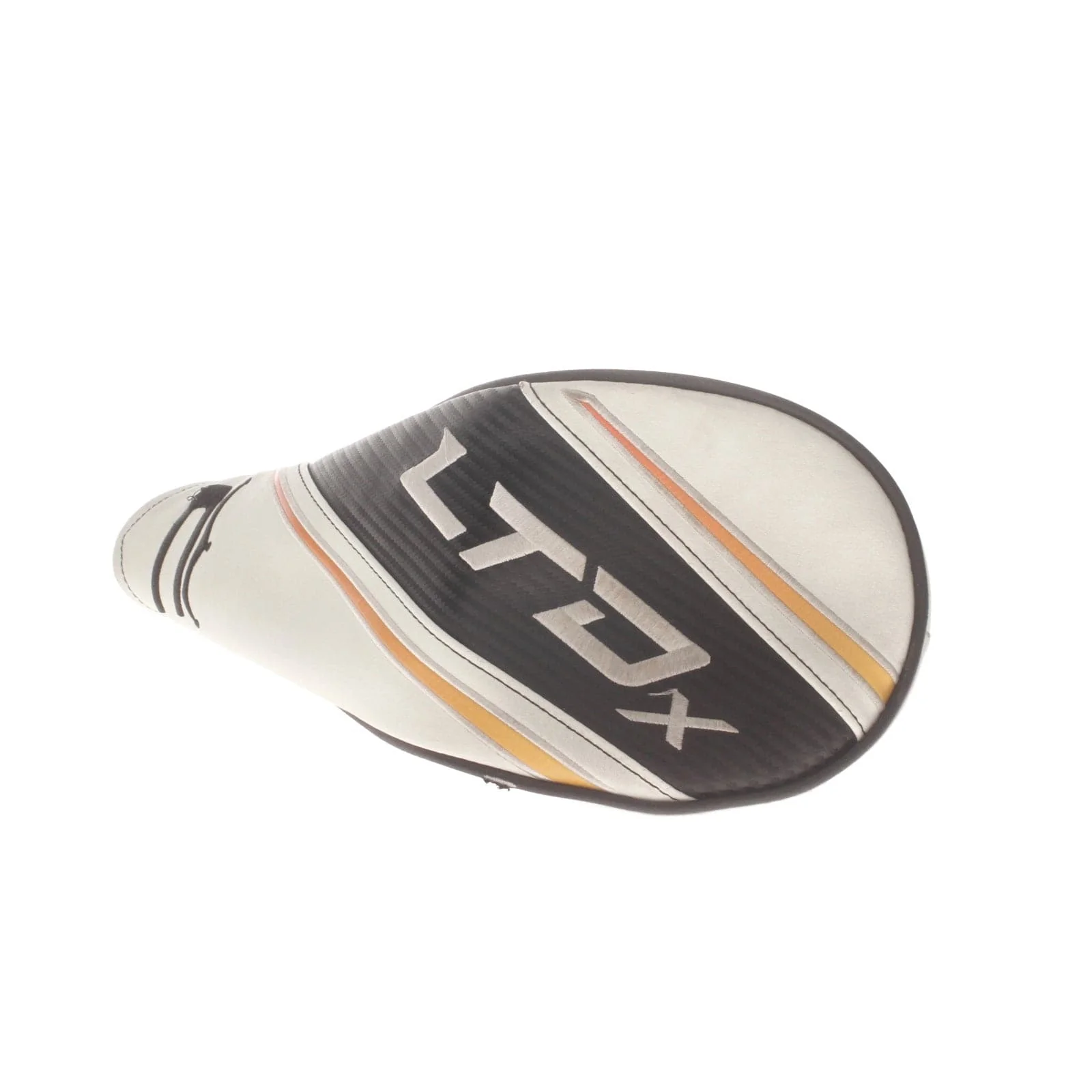 Cobra King LTDx Graphite Mens Right Hand Driver 9* Stiff - Tensei AV Series White 65 - Image 7