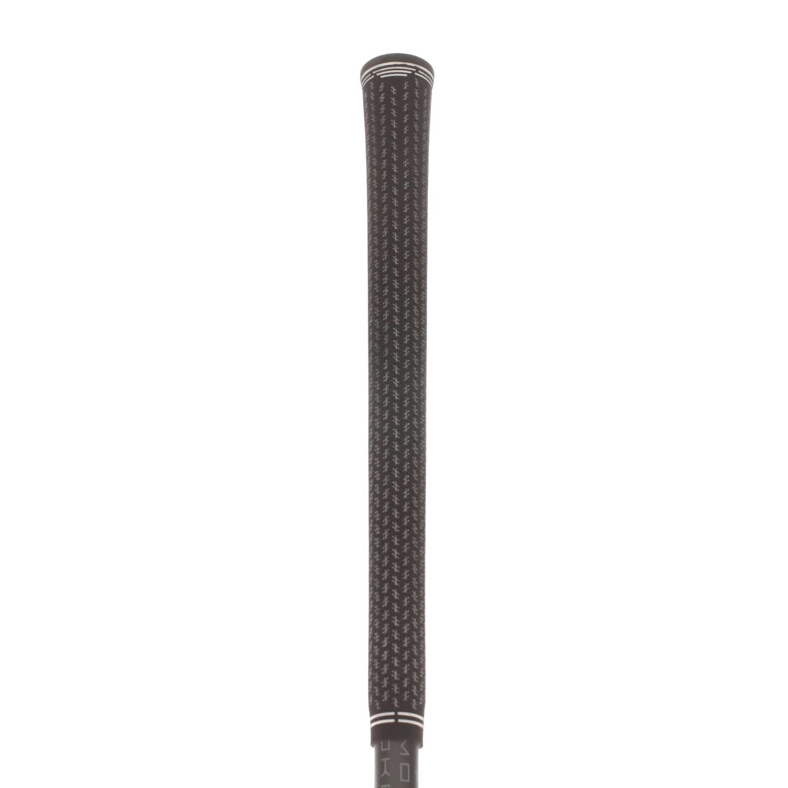 Cobra King LTDx Graphite Mens Left Hand Fairway 3 Wood 15.5* Regular - HZRDUS Smoke iM10 5.5 60g - Image 6
