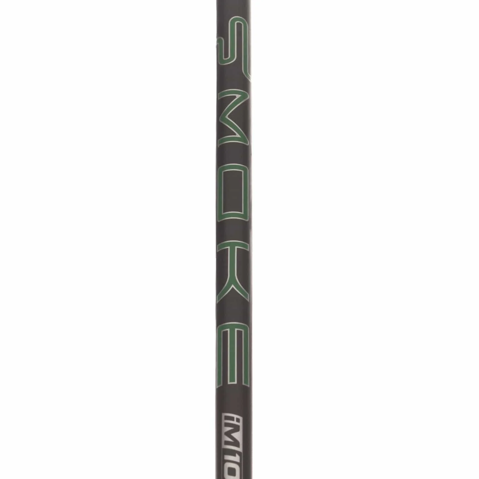 Cobra King LTDx Graphite Mens Right Hand Fairway 3 Wood 15* Regular - HZRDUS Smoke iM10 5.5 60g - Image 5