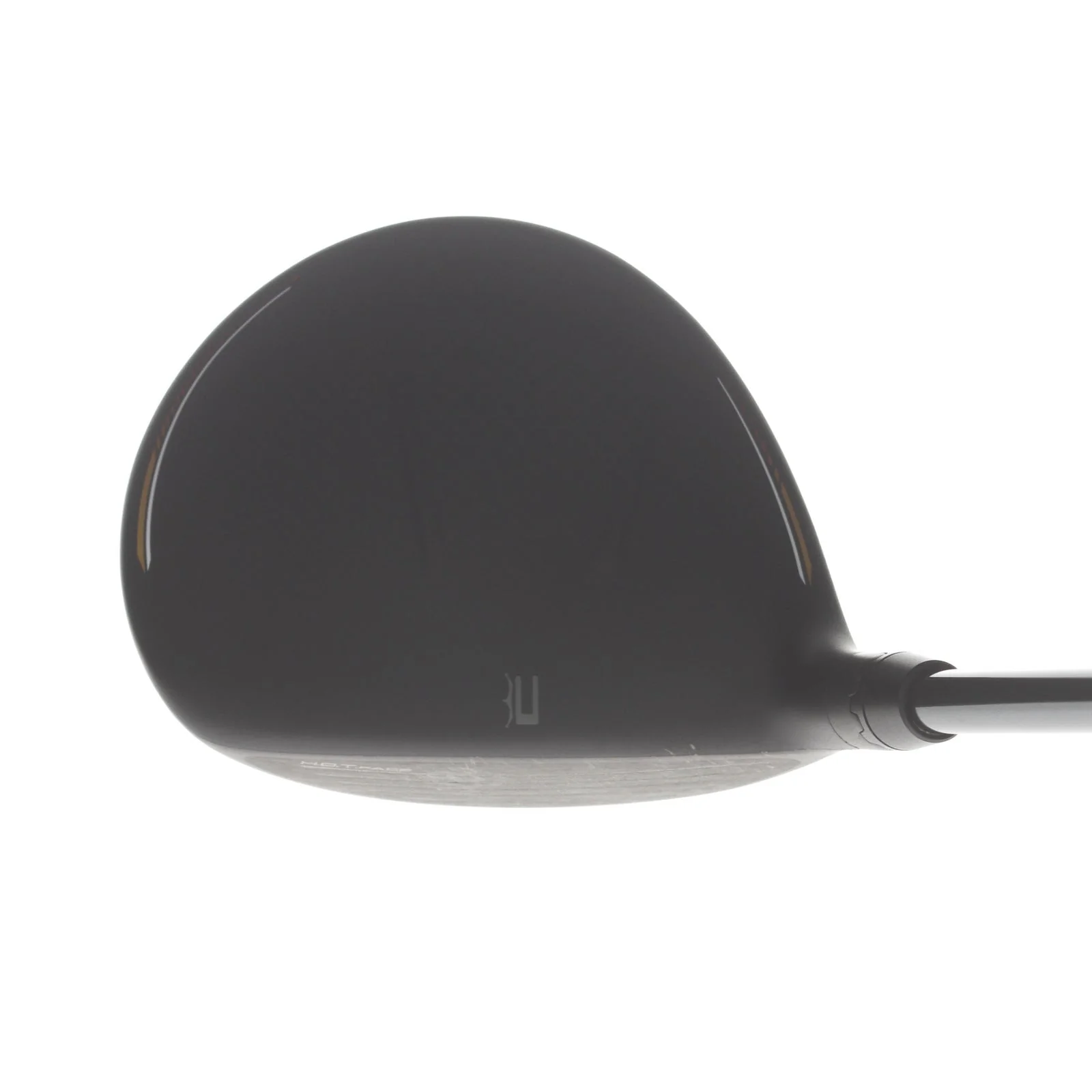 Cobra King LTDx Graphite Mens Right Hand Fairway 3 Wood 15* Stiff - UST Mamiya Linq M40X 7F4 - Image 3