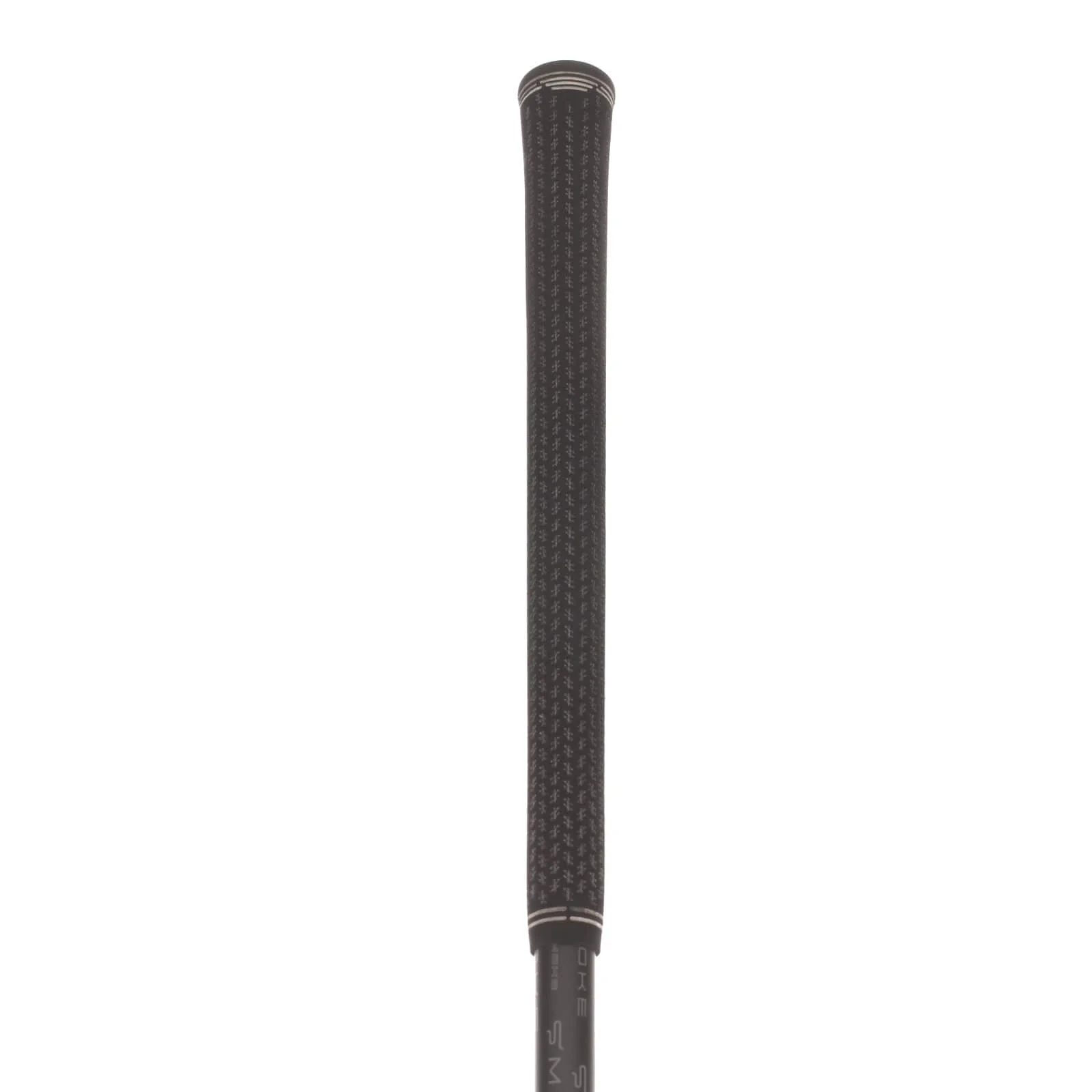 Cobra King LTDx LS Graphite Mens Right Hand Driver 9* Extra Stiff - HZRDUS Smoke iM10 Green 6.5 60g - Image 6