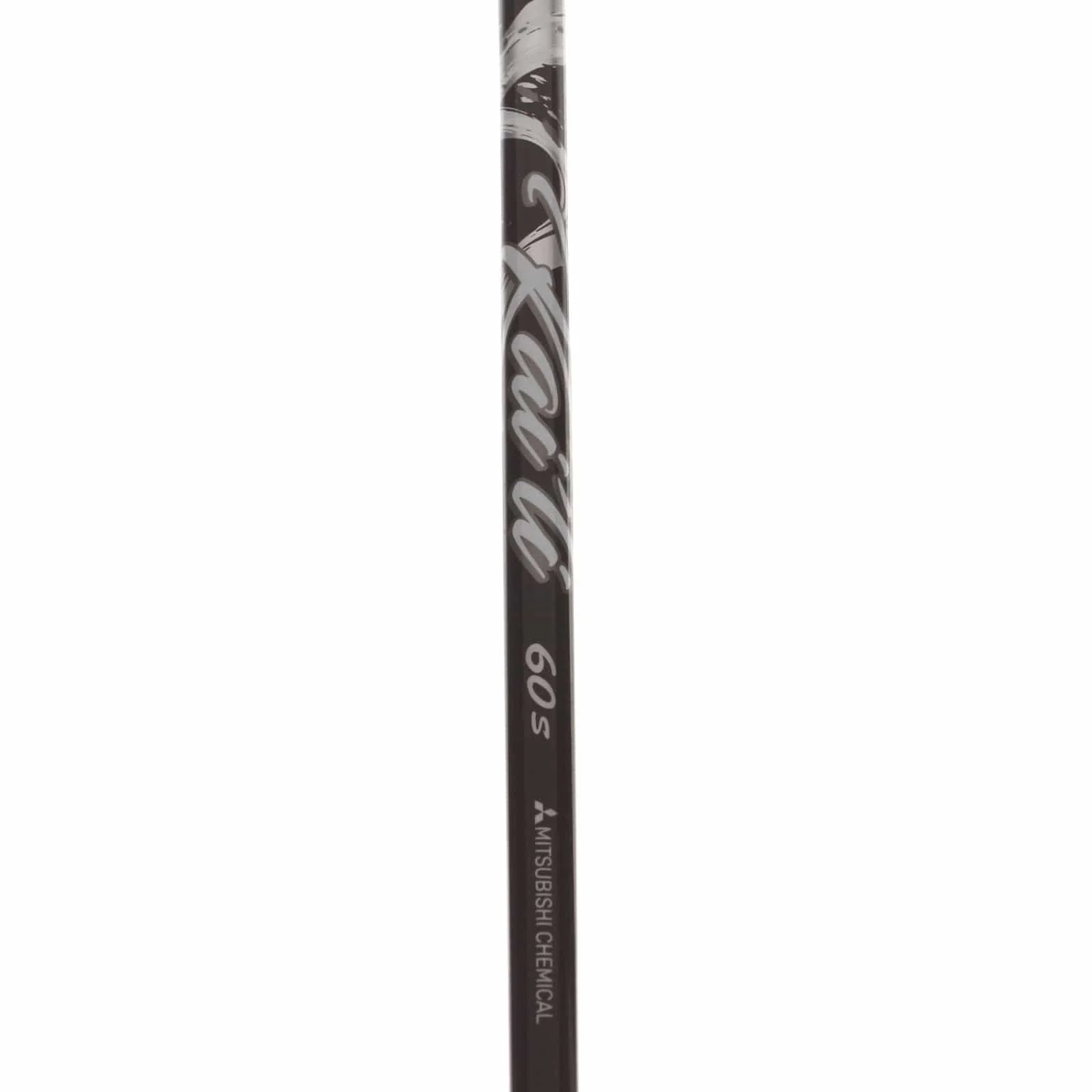 Cobra King LTDx LS Graphite Mens Right Hand Driver 9* Stiff - Kai'Li 60 - Image 5