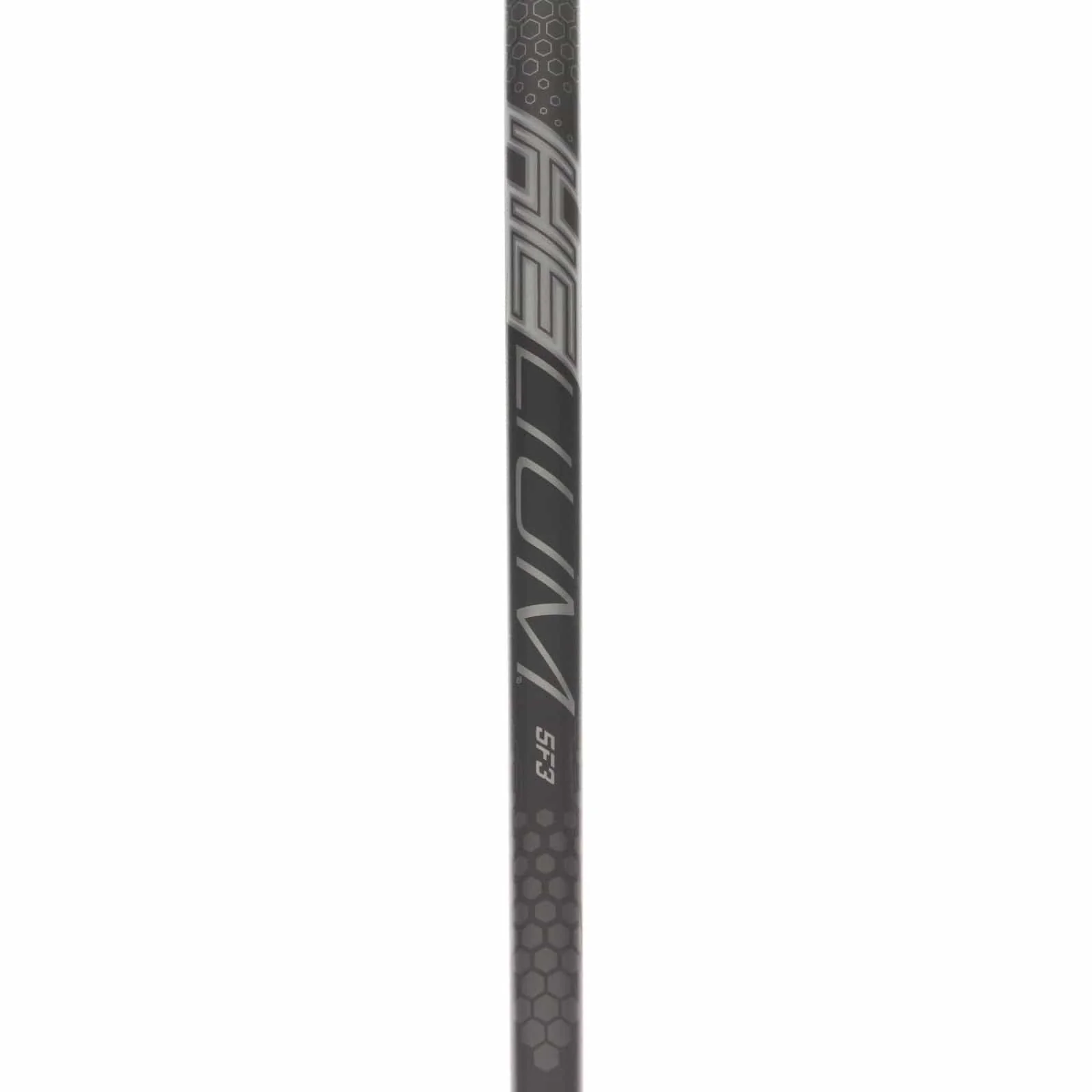 Cobra King LTDx Max Graphite Mens Right Hand Driver 12* Regular - UST Mamiya Helium 5F3 - Image 5