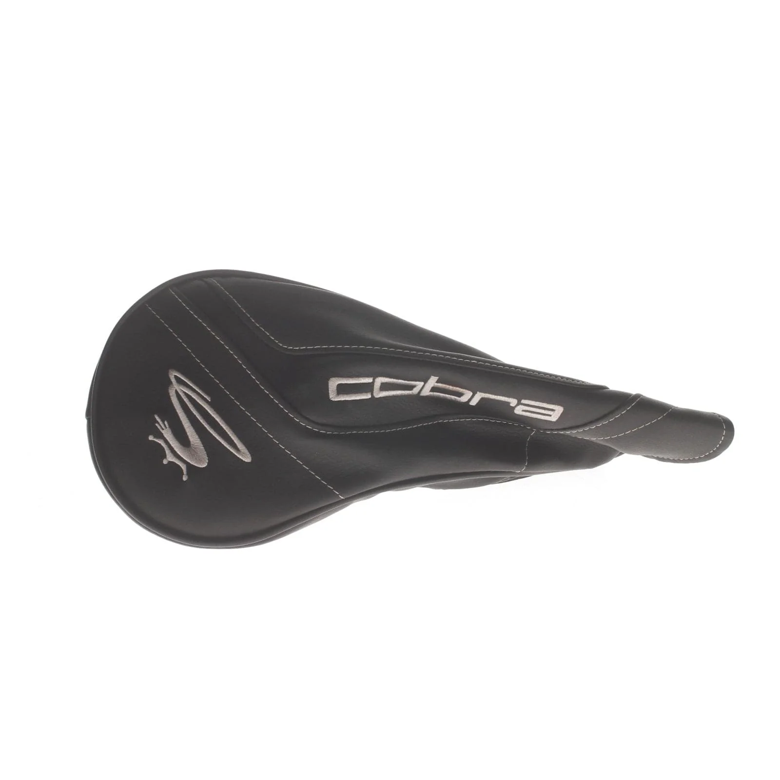 Cobra King LTDx Max Graphite Mens Right Hand Driver 12* Regular - UST Mamiya Helium 5F3 - Image 7