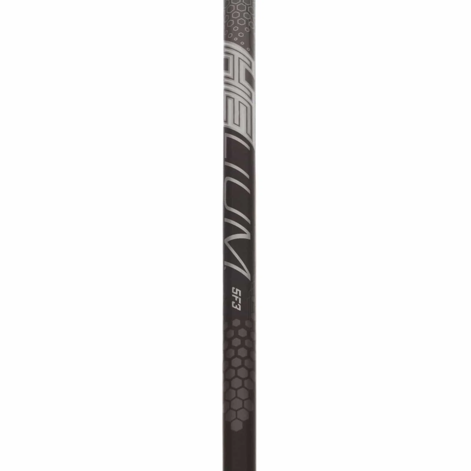 Cobra King LTDx Max Graphite Mens Right Hand Fairway 3 Wood 15.5* Regular - UST Mamiya Helium 5F3 - Image 5