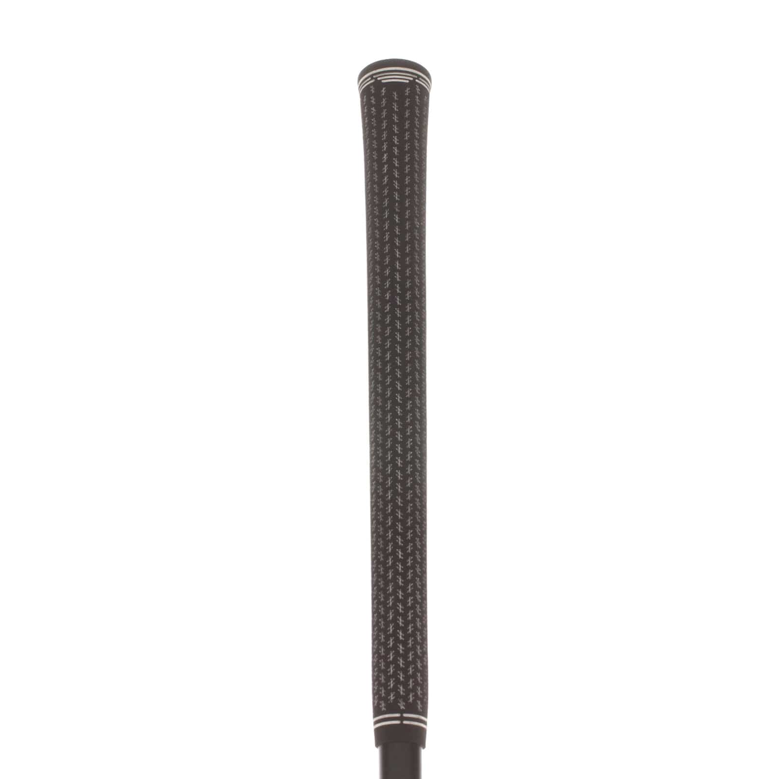 Cobra King LTDx Max Graphite Mens Right Hand Fairway 3 Wood 15.5* Regular - UST Mamiya Helium 5F3 - Image 6