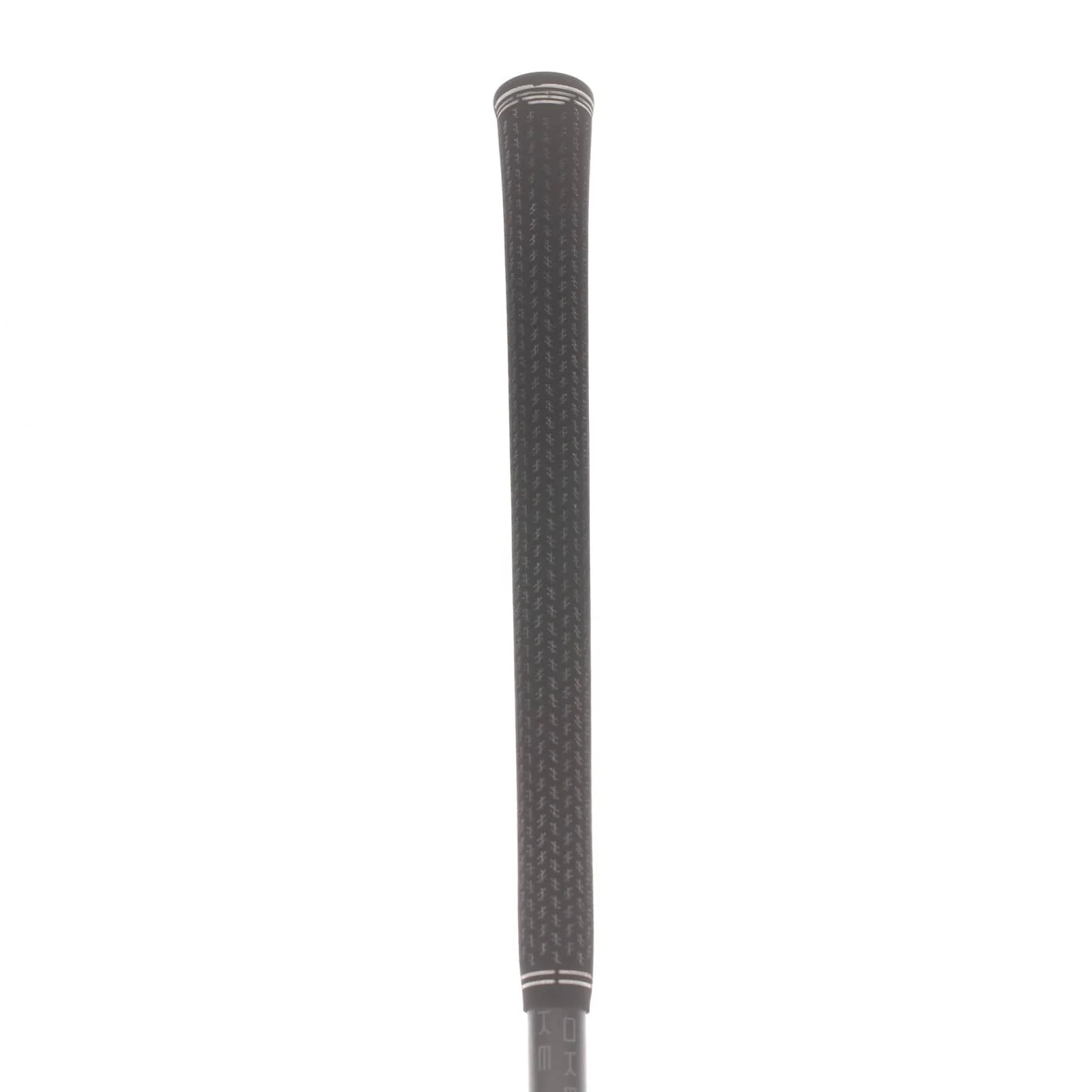 Cobra King LTDx Max Graphite Mens Right Hand Fairway 5 Wood Stiff - HZRDUS Smoke iM10 6.0 60g - Image 6