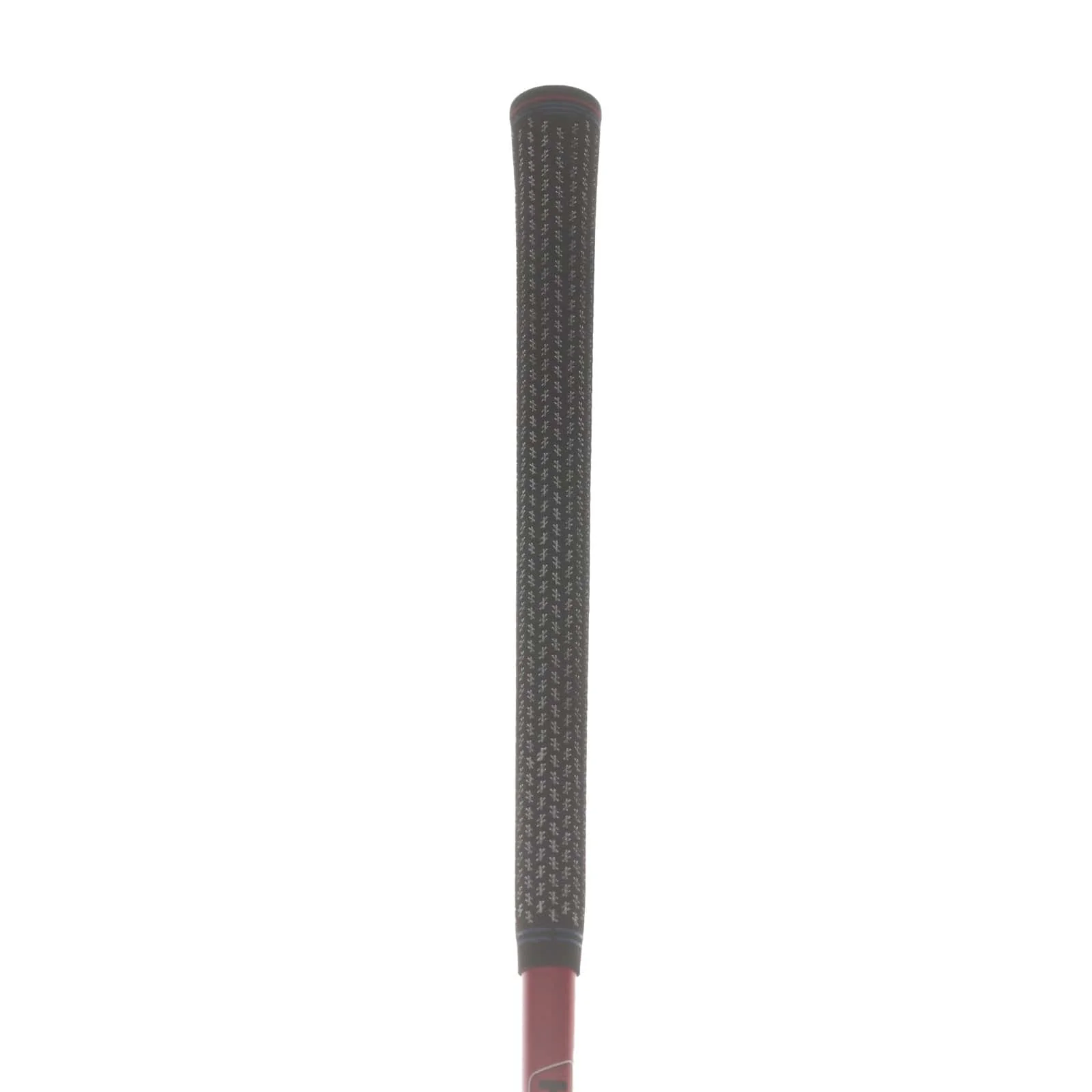 Cobra King LTDx One Length Graphite Mens Right Hand 3 Hybrid 19* Regular - KBS PGI 75 R - Image 6