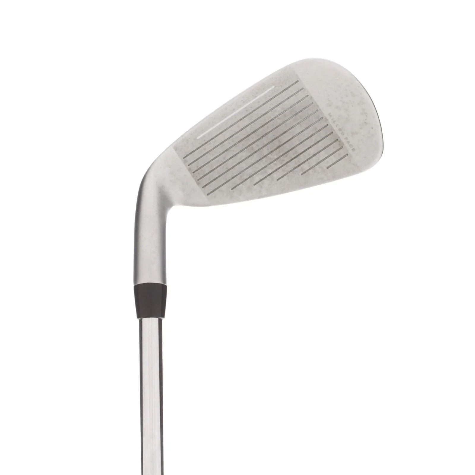 Cobra King LTDx Steel Mens Right Hand 5 Iron Stiff - KBS 90 - Image 2