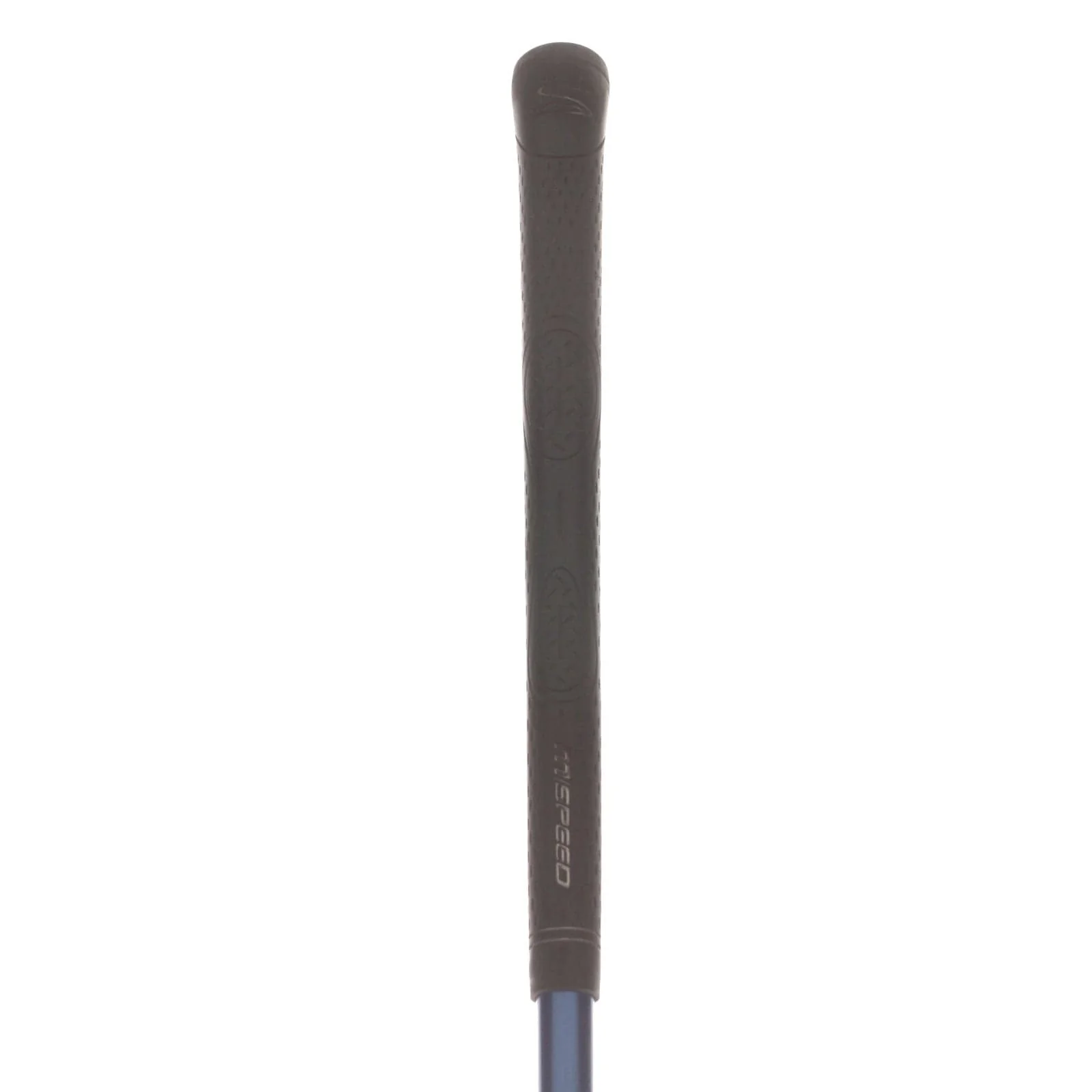Cobra King M/Speed Offset Graphite Mens Right Hand Fairway 5 Wood 18* Regular - Aldila NV-m 50g - Image 6