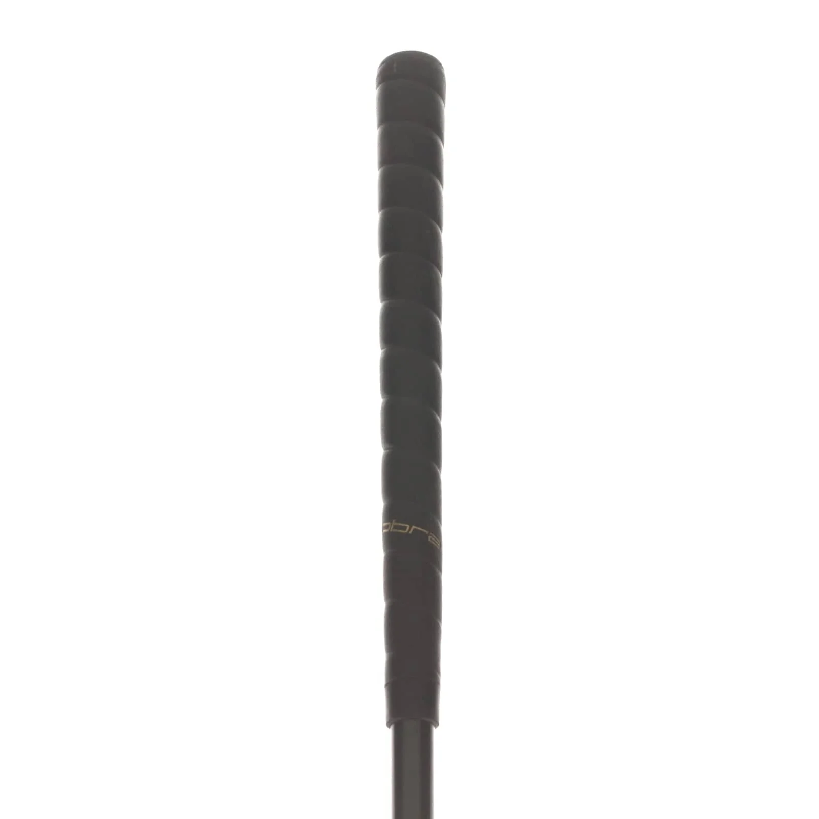 Cobra King Offset Graphite Mens Right Hand Fairway 5 Wood 18* Regular - Cobra - Image 6