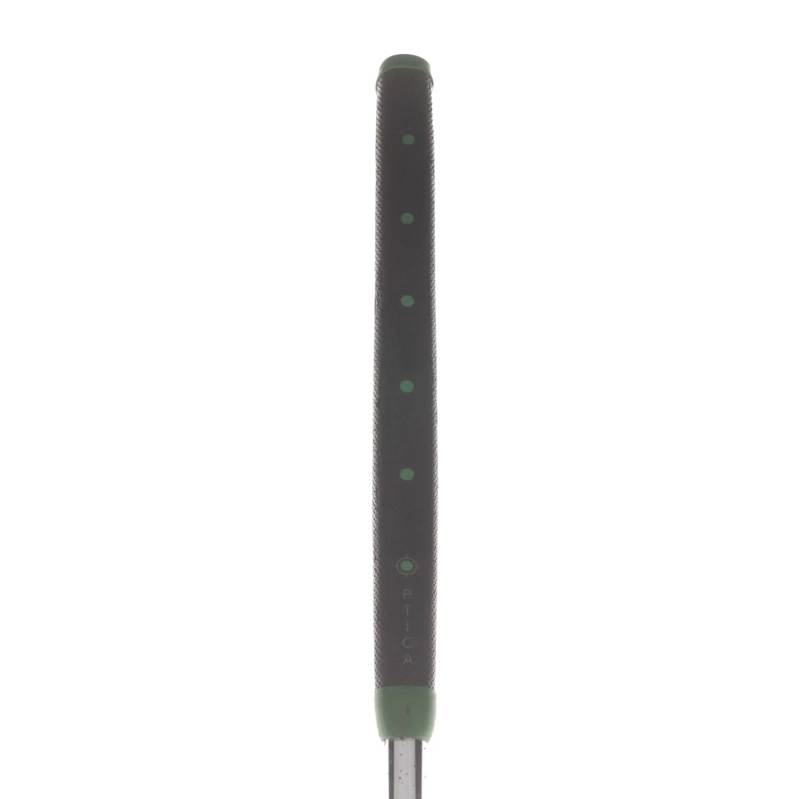 Cobra King Optica SL-02 Mens Right Hand Putter 35" Mallet - Winn V17 Series - Image 7
