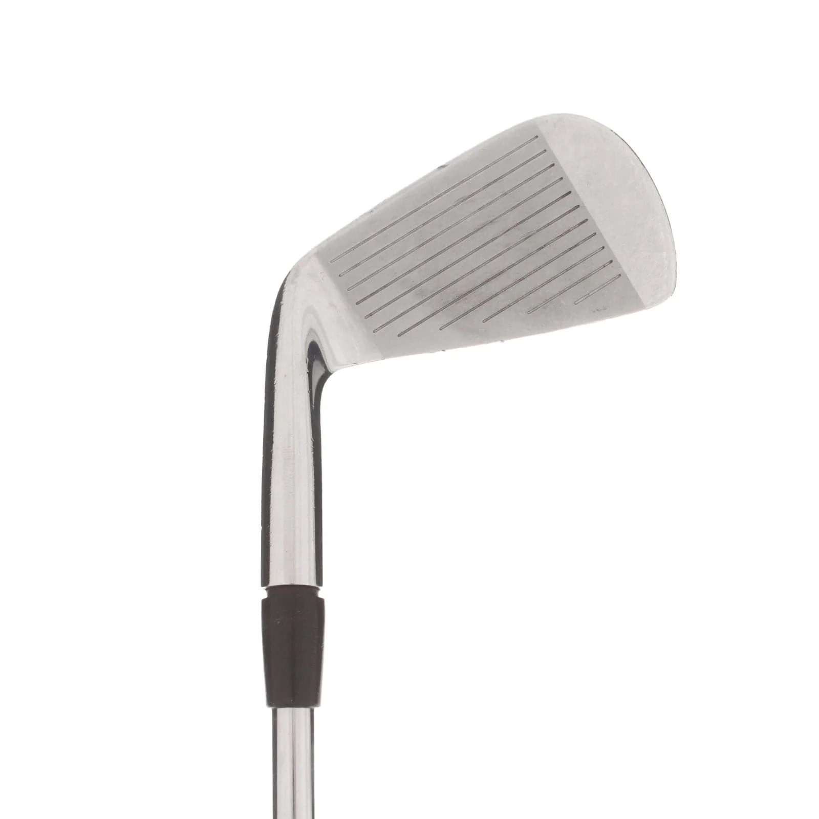 Cobra King Pro MB Steel Mens Right Hand 2 Iron 19* Stiff - Dynamic Gold - Image 2
