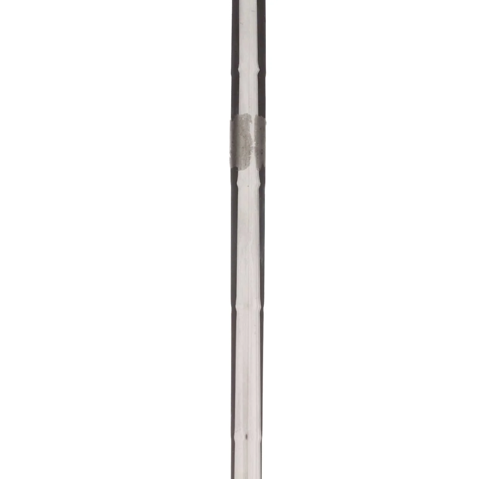 Cobra King Pro MB Steel Mens Right Hand 2 Iron 19* Stiff - Dynamic Gold - Image 4