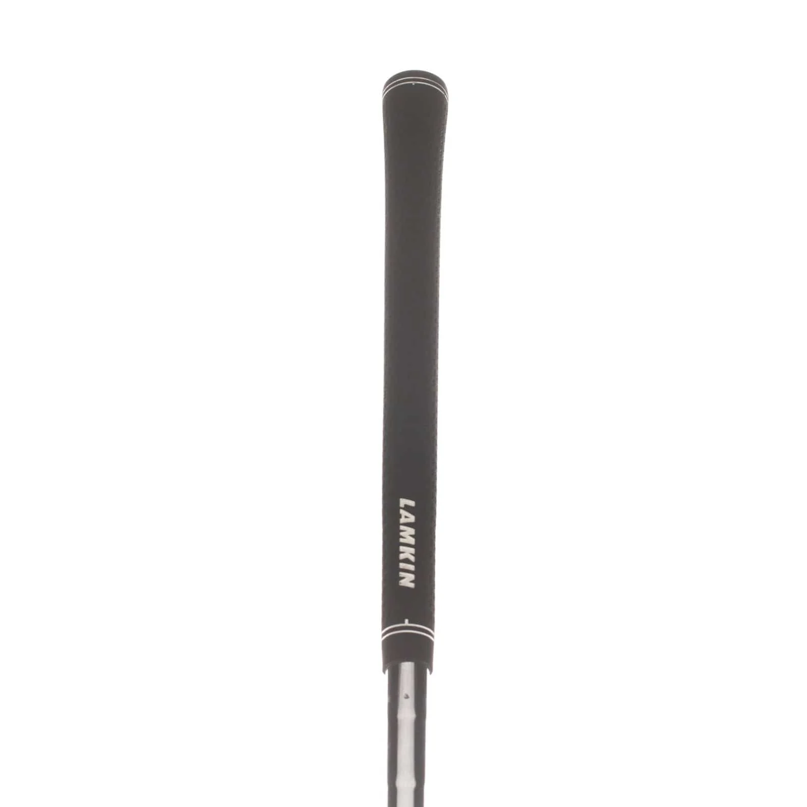 Cobra King PUR Steel Mens Left Hand Gap Wedge 52* Stiff - Cobra - Image 5