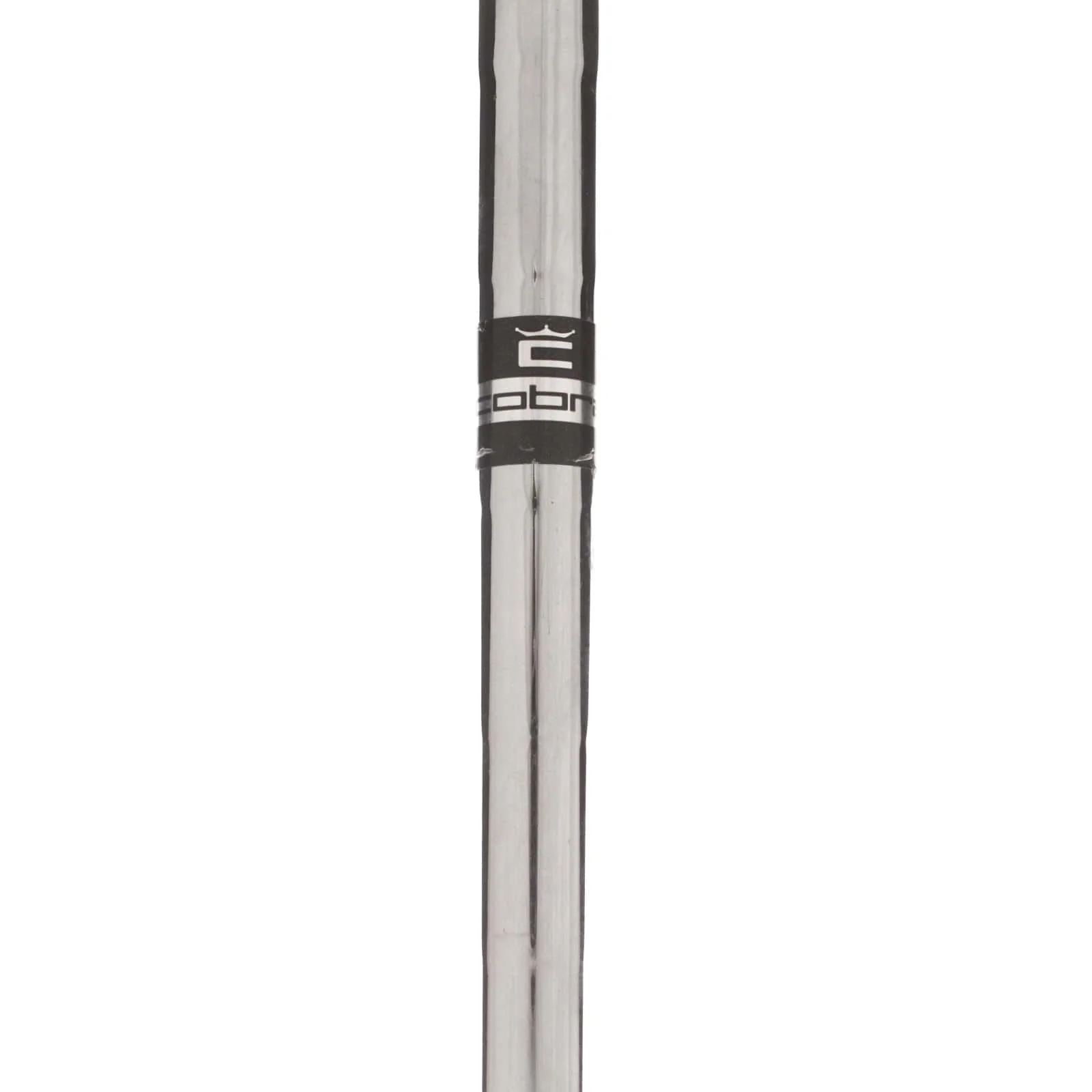 Cobra King PUR Steel Mens Right Hand Gap Wedge 48* 8 Bounce Versatile Grind Stiff - Cobra - Image 4