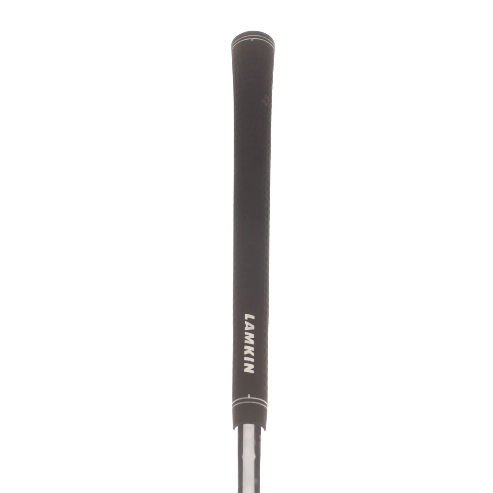 Cobra King PUR Steel Mens Right Hand Gap Wedge 48* 8 Bounce Versatile Grind Stiff - Cobra - Image 5