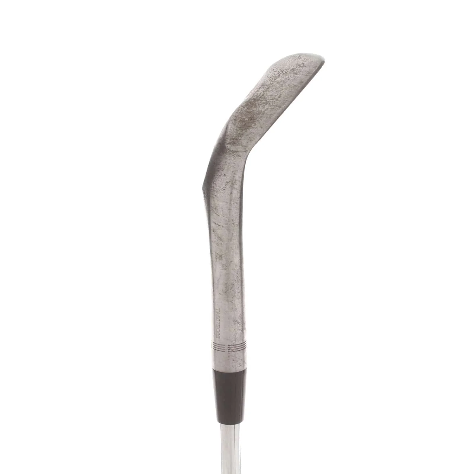Cobra King PUR Steel Mens Right Hand Gap Wedge 50* 8 Bounce V Grind Stiff - N.S.Pro Modus3 Tour 120 - Image 3