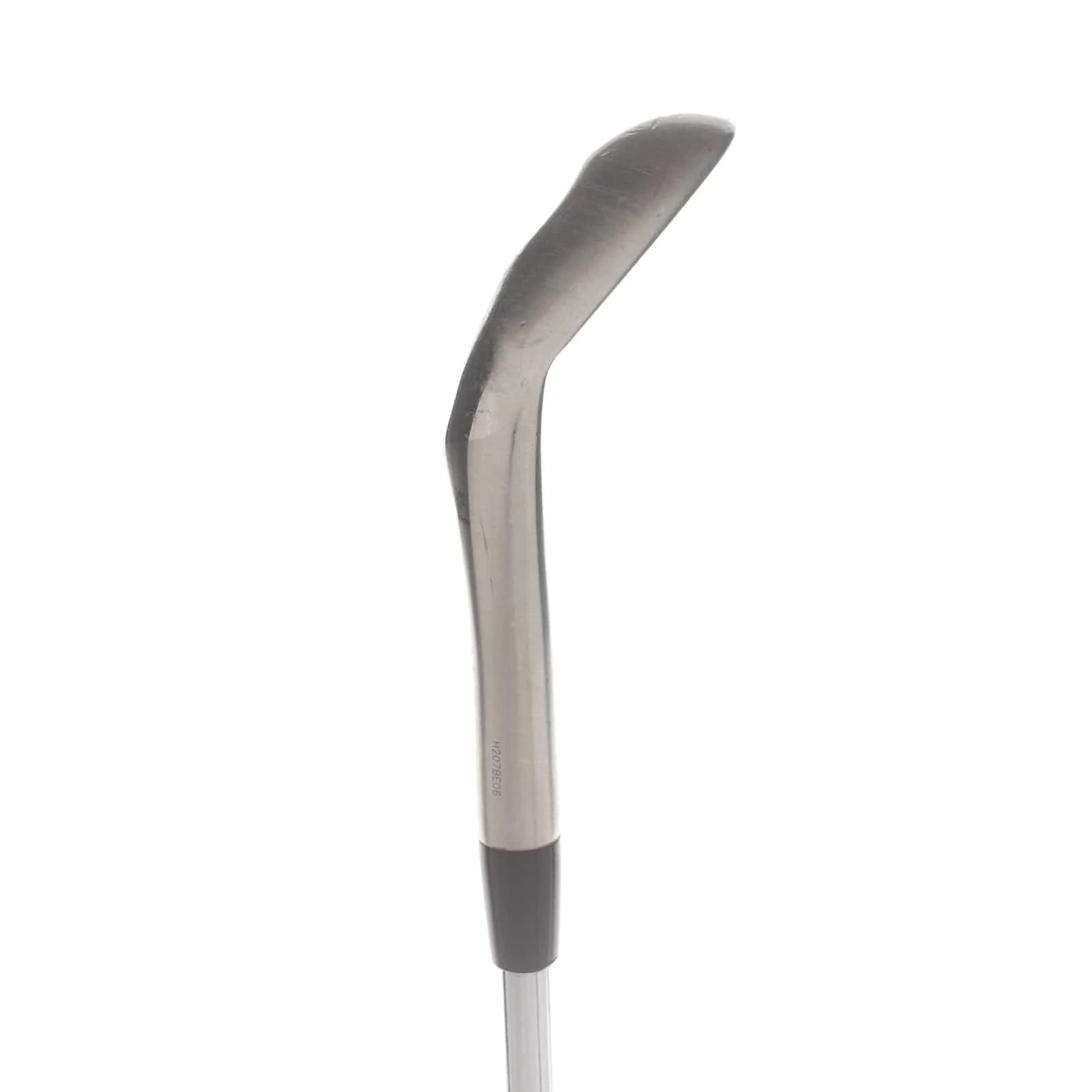 Cobra King Pur Steel Mens Right Hand Gap Wedge 52* 8 Bounce Stiff - Cobra - Image 3