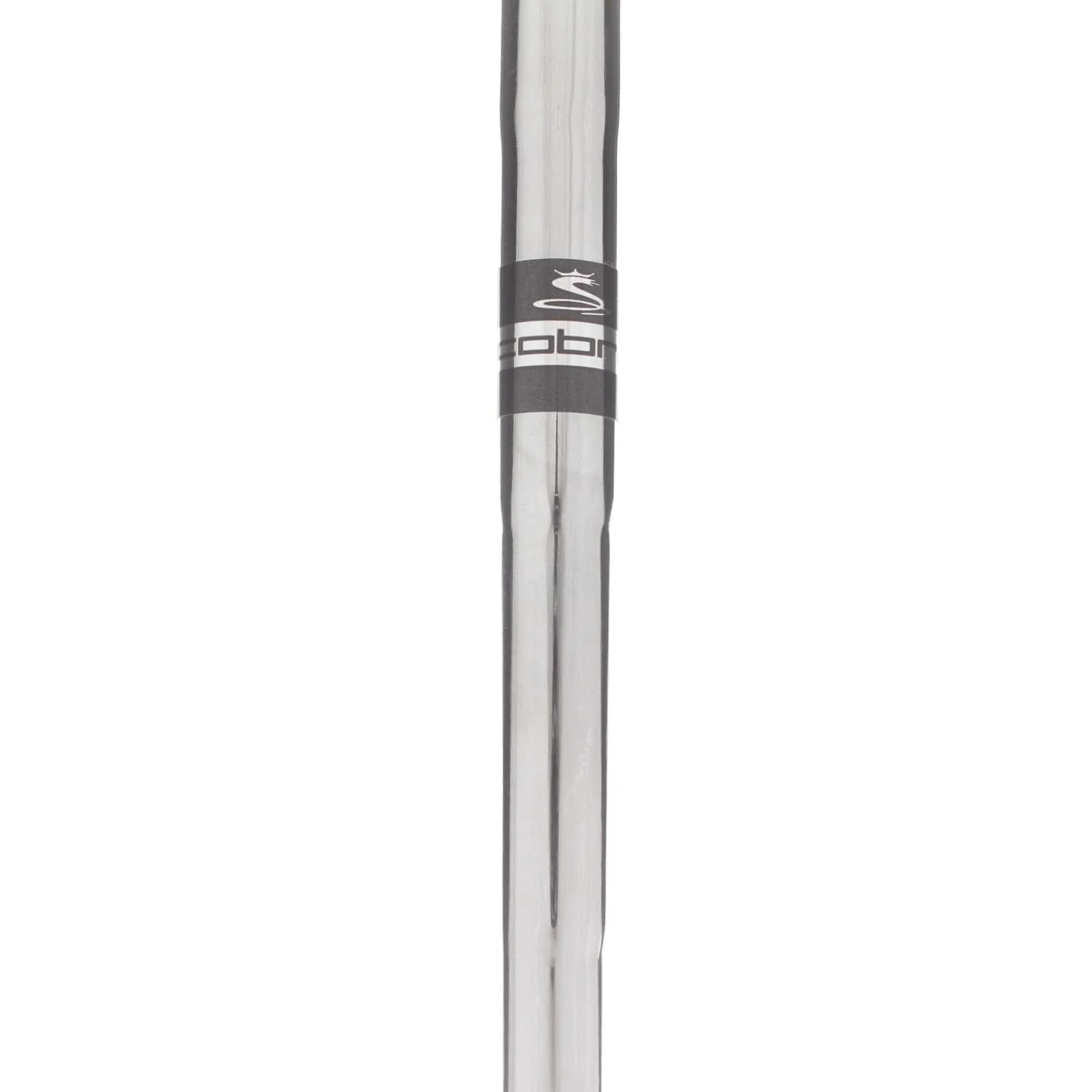 Cobra King Pur Steel Mens Right Hand Gap Wedge 52* 8 Bounce Stiff - Cobra - Image 4