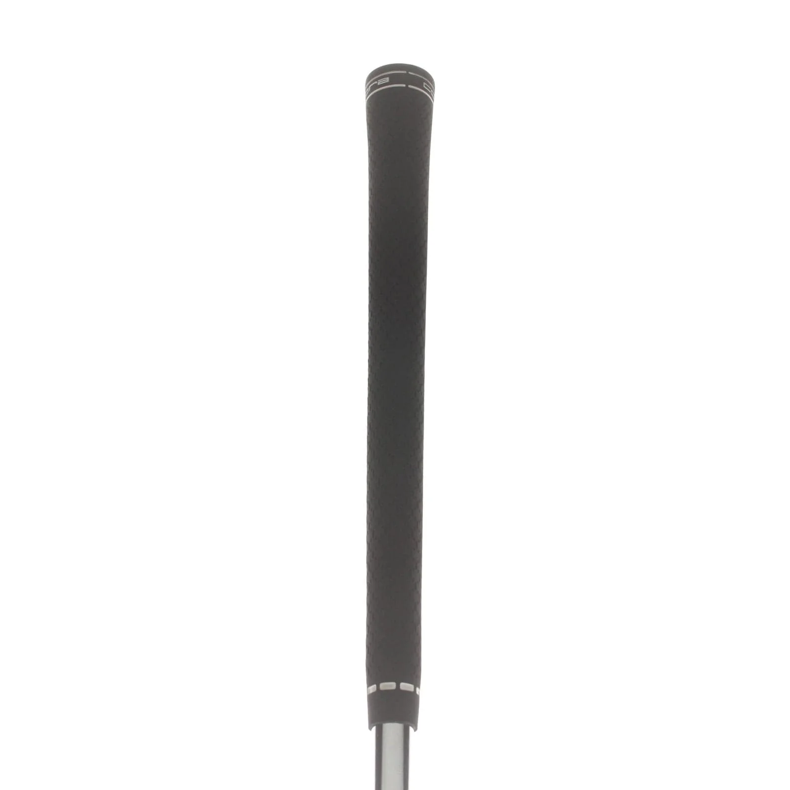 Cobra King Pur Steel Mens Right Hand Gap Wedge 52* 8 Bounce Stiff - Cobra - Image 5