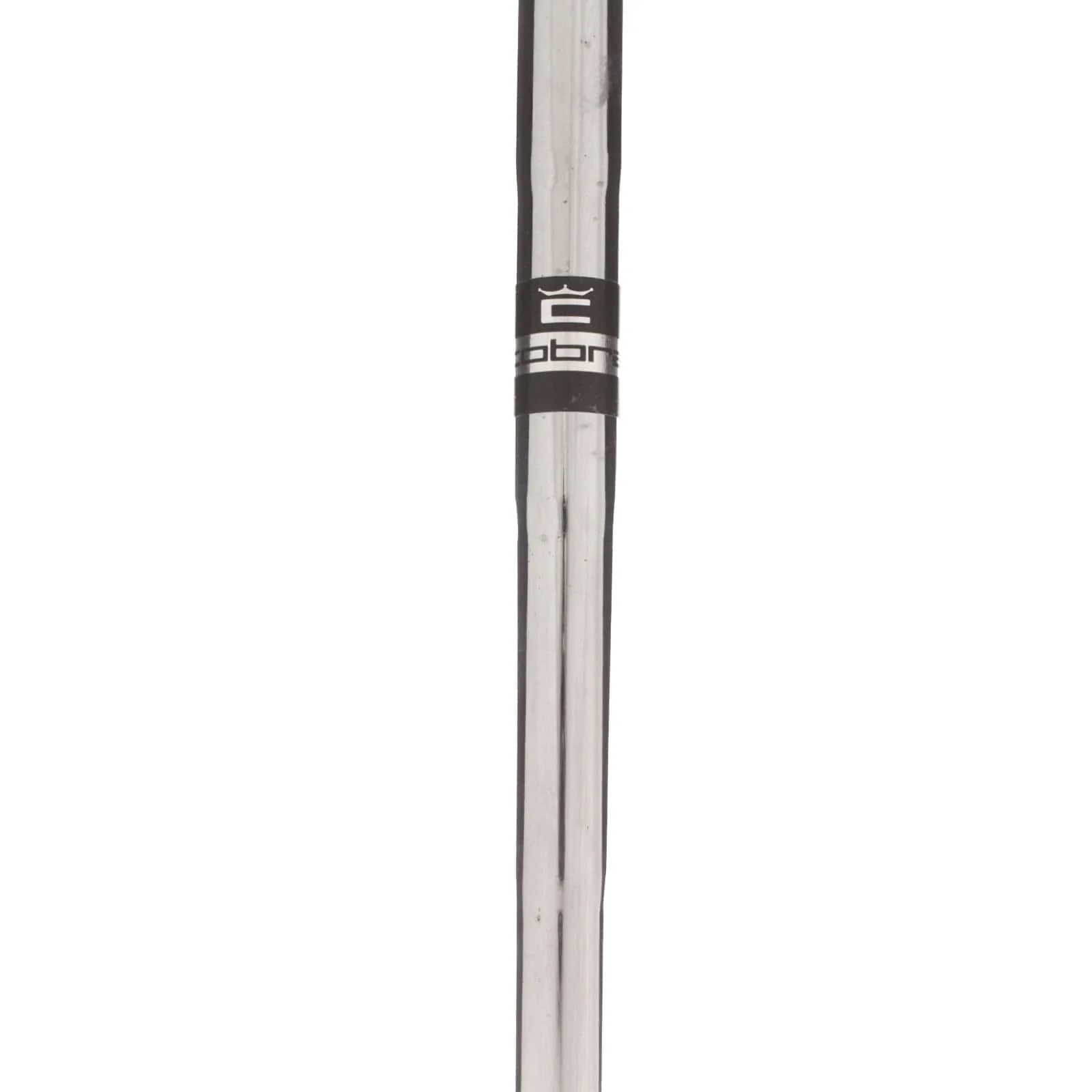 Cobra King PUR Steel Mens Right Hand Gap Wedge 52* 8 Bounce Versatile Grind Stiff - Cobra - Image 4