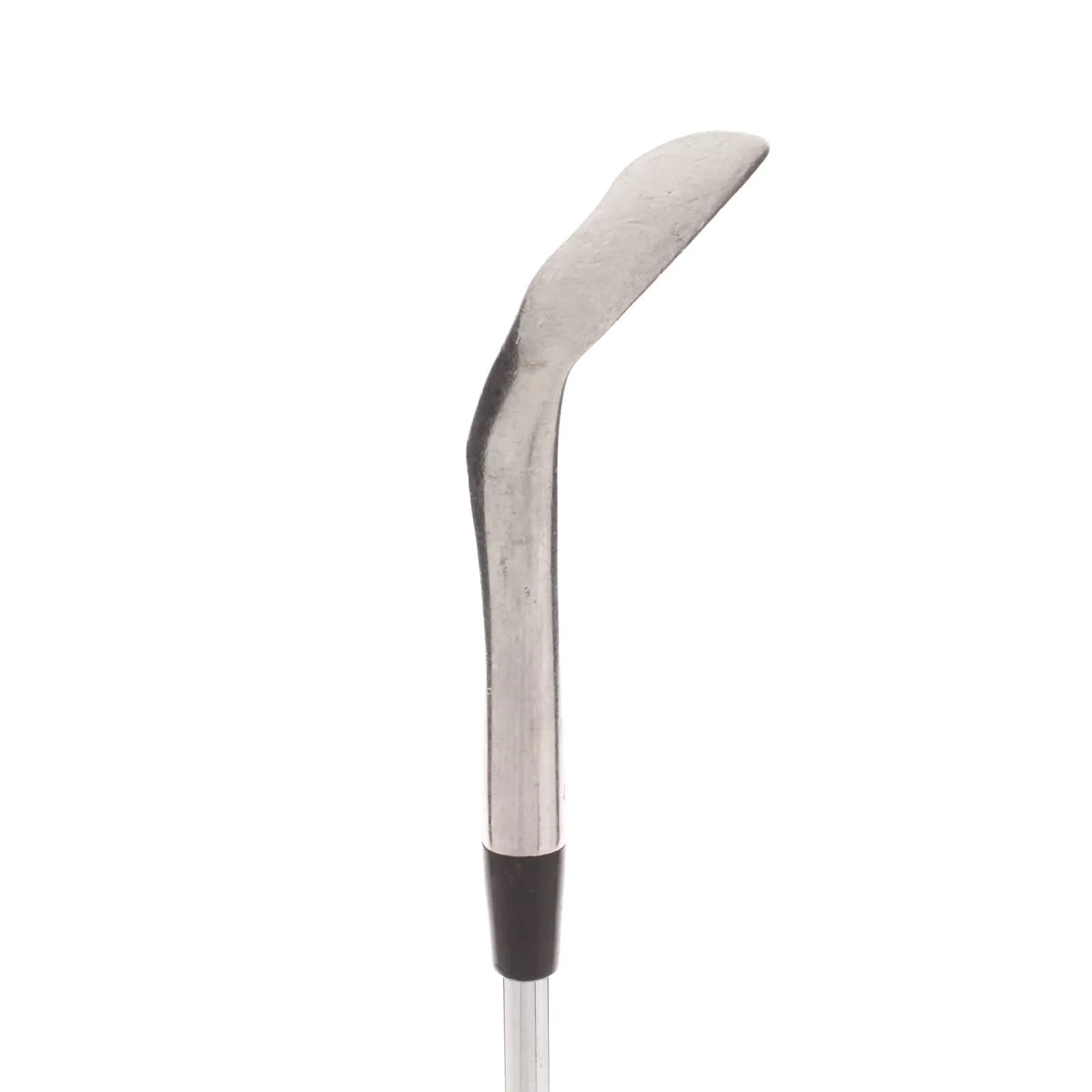Cobra King PUR Steel Mens Right Hand Gap Wedge 52* 8 Bounce Versatile Grind Wedge - - Image 3