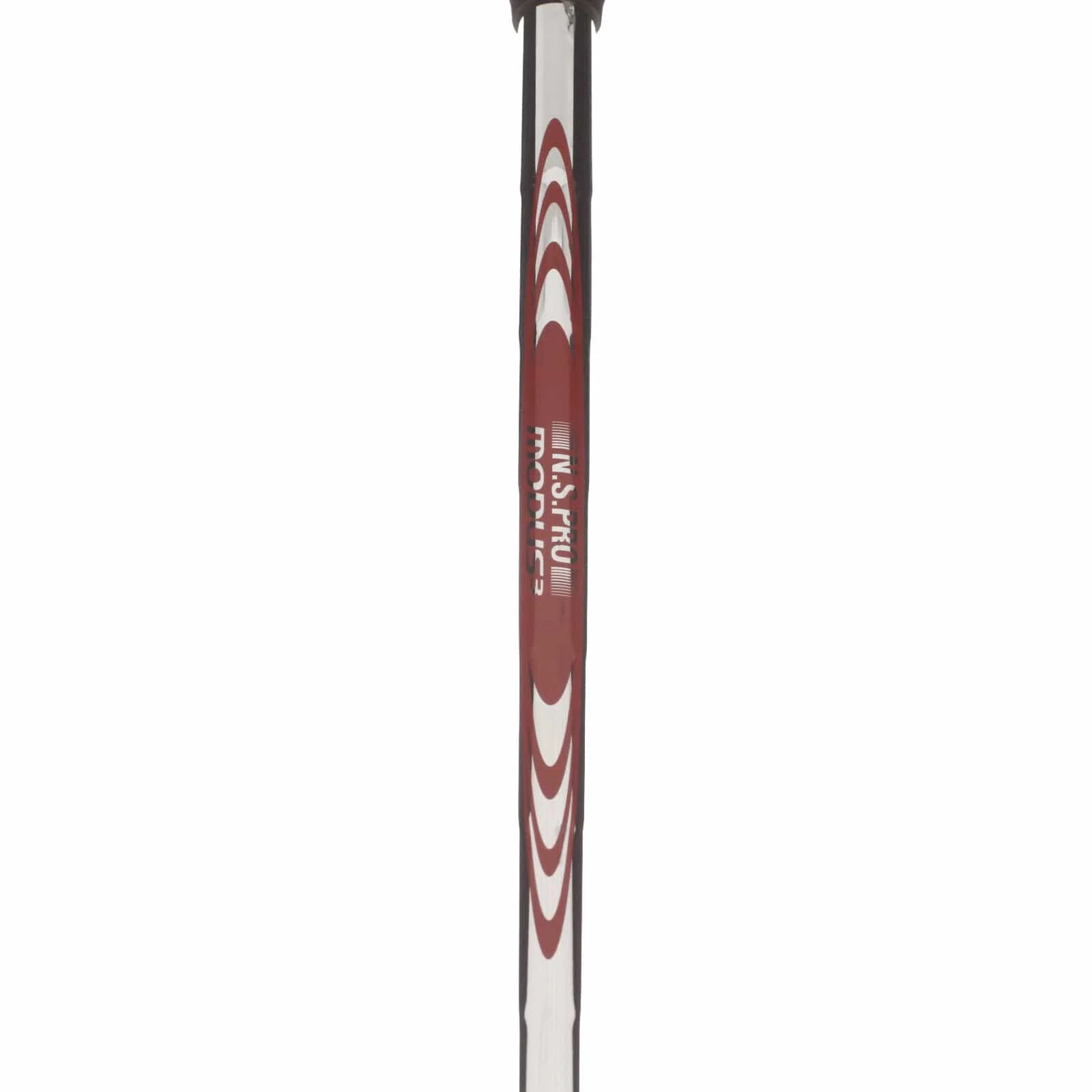 Cobra King PUR Steel Mens Right Hand Lob Wedge 60* 10 Bounce D Grind Stiff - N.S.Pro Modus3 Tour 120 - Image 4