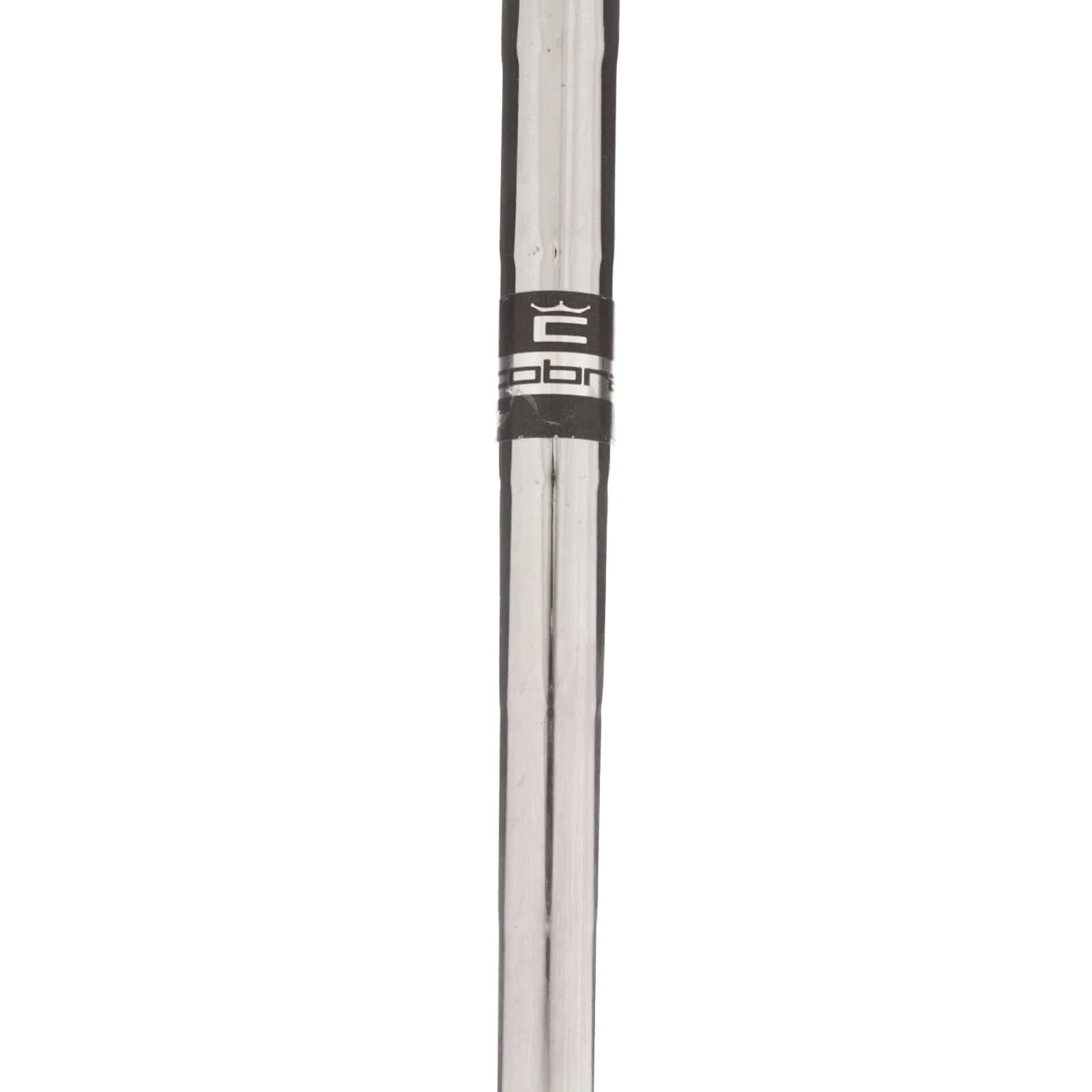 Cobra King PUR Steel Mens Right Hand Lob Wedge 60* 8 Bounce Versatile Grind Stiff - Cobra - Image 4