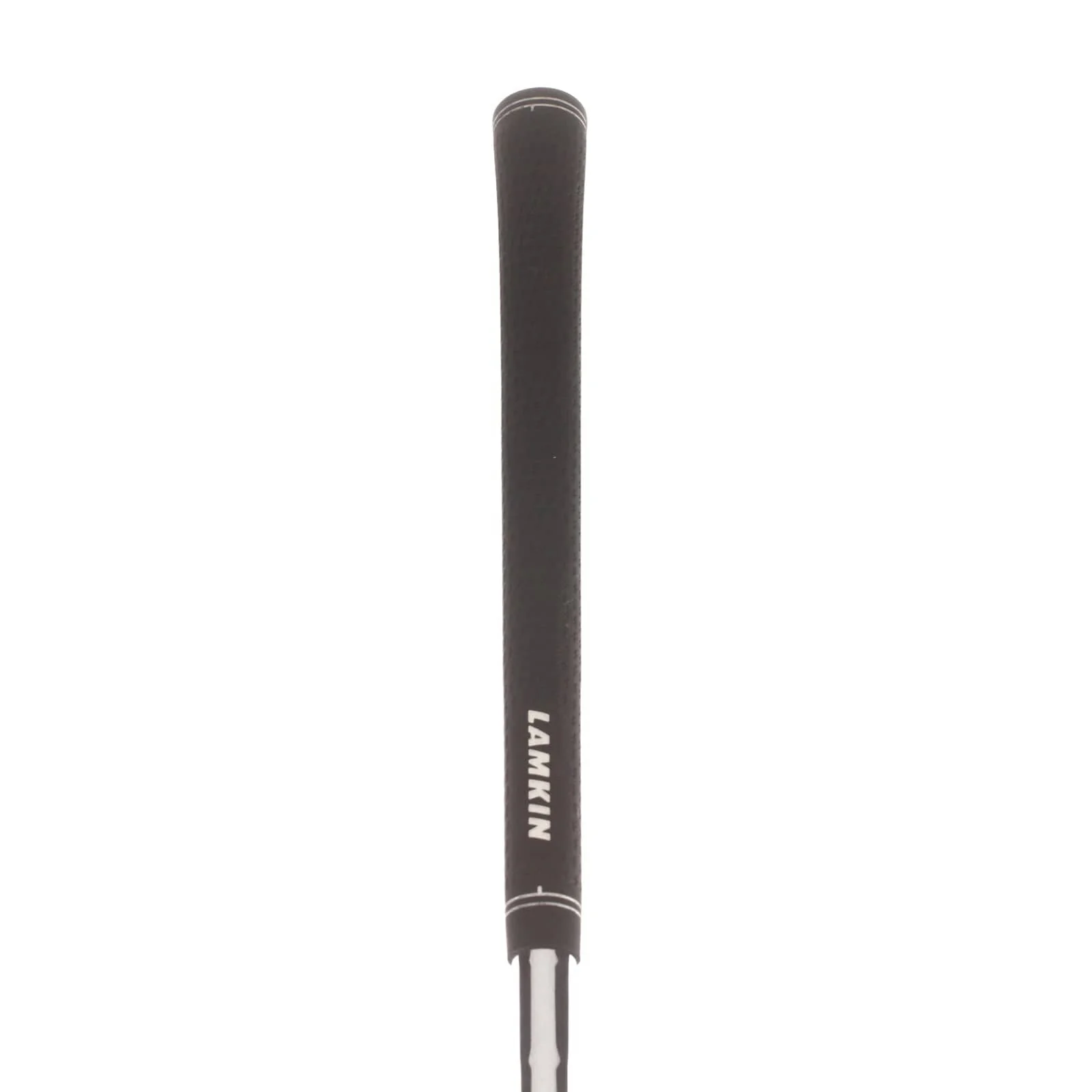 Cobra King PUR Steel Mens Right Hand Lob Wedge 60* 8 Bounce Versatile Grind Stiff - Cobra - Image 5