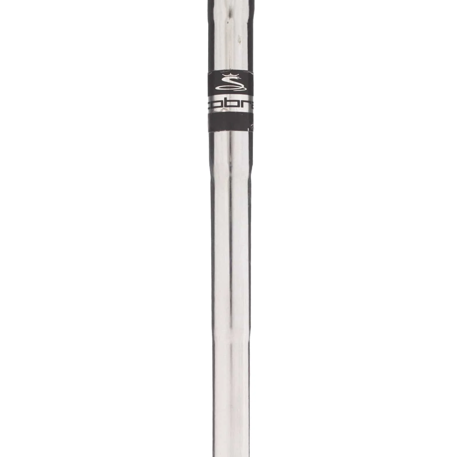 Cobra King Pur Steel Mens Right Hand Lob Wedge 60* 8 Bounce Versatile Grind Stiff - Cobra - Image 4