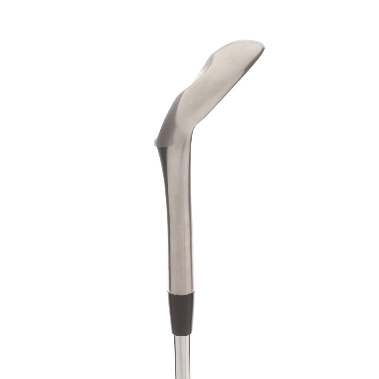 Cobra King PUR Steel Mens Right Hand Lob Wedge 60* 8 Bounce Versatile Grind Stiff - Cobra - Image 3