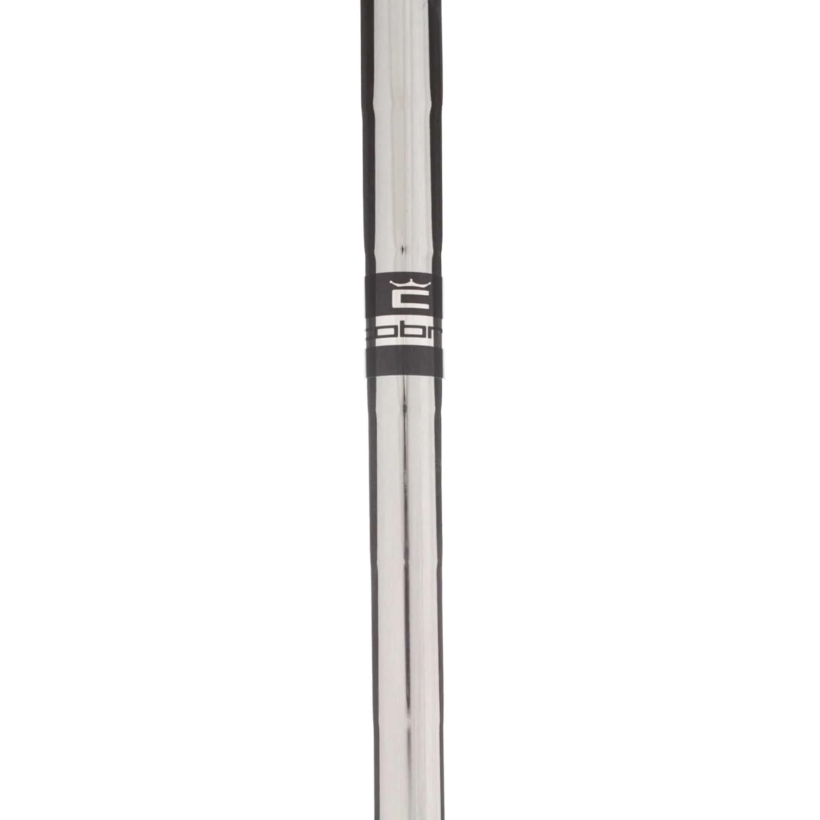 Cobra King PUR Steel Mens Right Hand Lob Wedge 60* 8 Bounce Versatile Grind Stiff - Cobra - Image 4